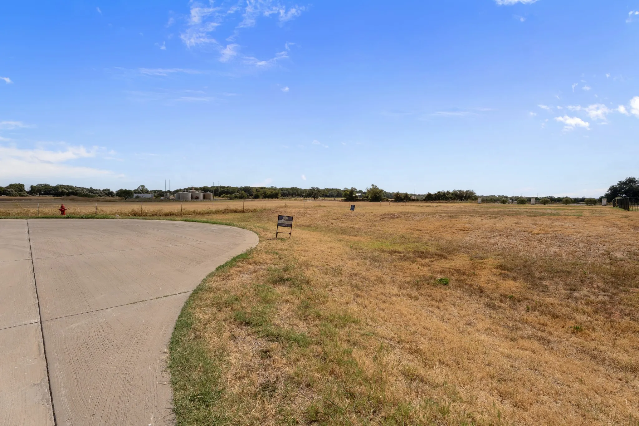Unimproved Land For Sale in Hood County , 1108 Beginnings Drive, Granbury, Texas 76049, 0, 0, Garage spaces, 0 Sqft, built in 0, mls#21389268, Real Estate Agent in Granbury, Homes For Sale in Hood county, Homes For Sale in Granbury, Realtor in Granbury Texas, Real Estate Brokerage Independent Realty Texas, Luminita Cordes Realtor