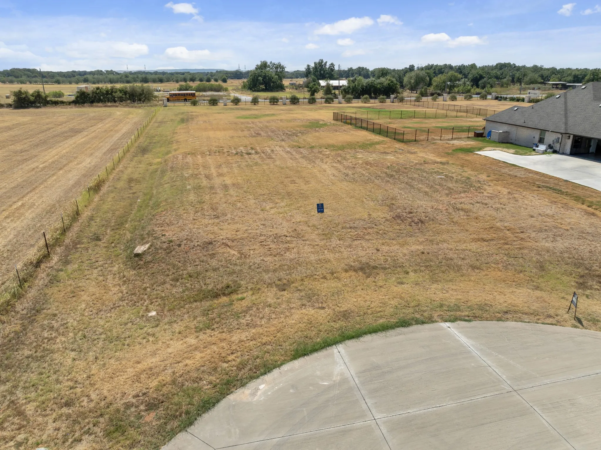 Unimproved Land For Sale in Hood County , 1108 Beginnings Drive, Granbury, Texas 76049, 0, 0, Garage spaces, 0 Sqft, built in 0, mls#21389268, Real Estate Agent in Granbury, Homes For Sale in Hood county, Homes For Sale in Granbury, Realtor in Granbury Texas, Real Estate Brokerage Independent Realty Texas, Luminita Cordes Realtor