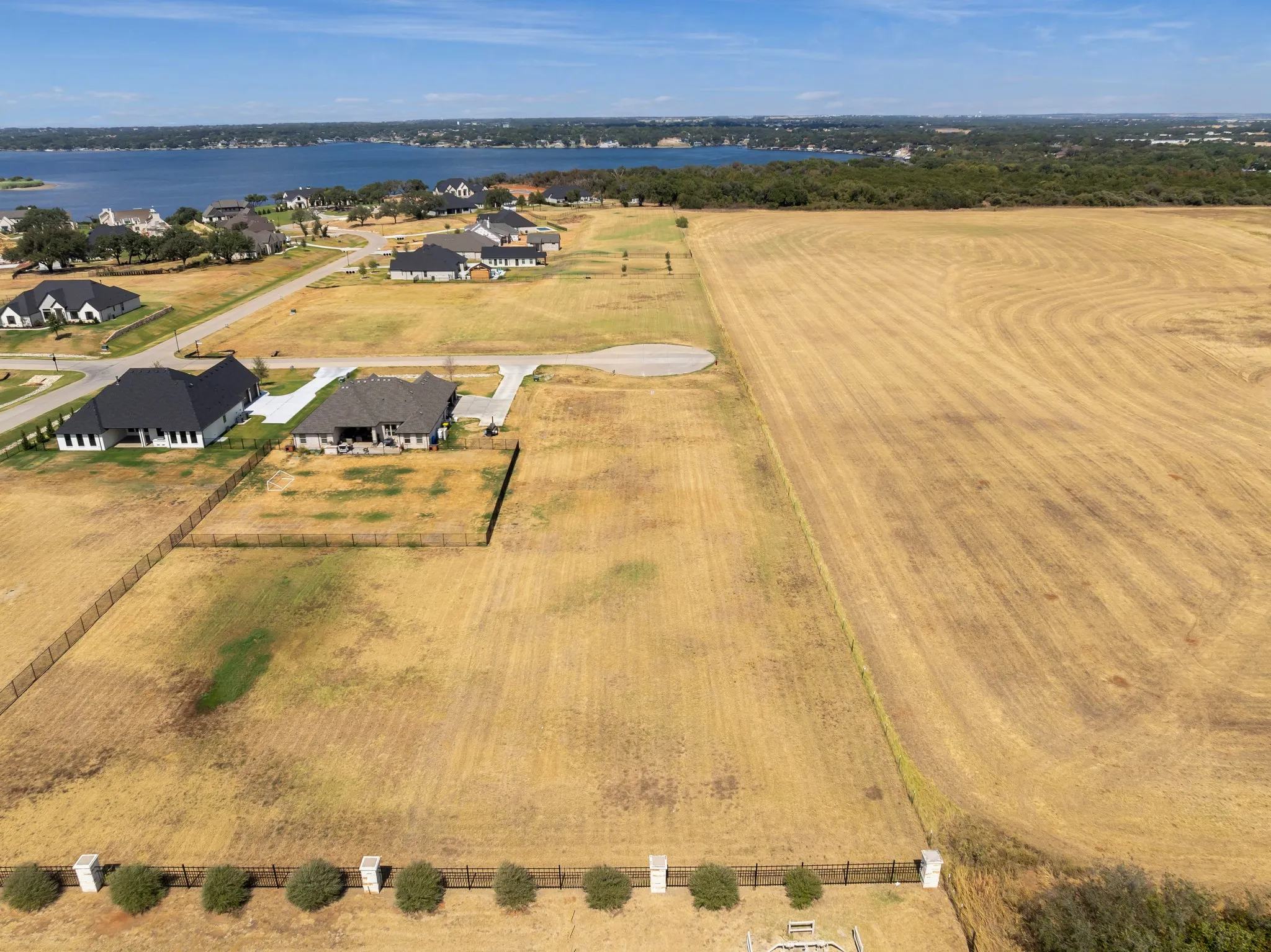 Unimproved Land For Sale in Hood County , 1108 Beginnings Drive, Granbury, Texas 76049, 0, 0, Garage spaces, 0 Sqft, built in 0, mls#21389268, Real Estate Agent in Granbury, Homes For Sale in Hood county, Homes For Sale in Granbury, Realtor in Granbury Texas, Real Estate Brokerage Independent Realty Texas, Luminita Cordes Realtor