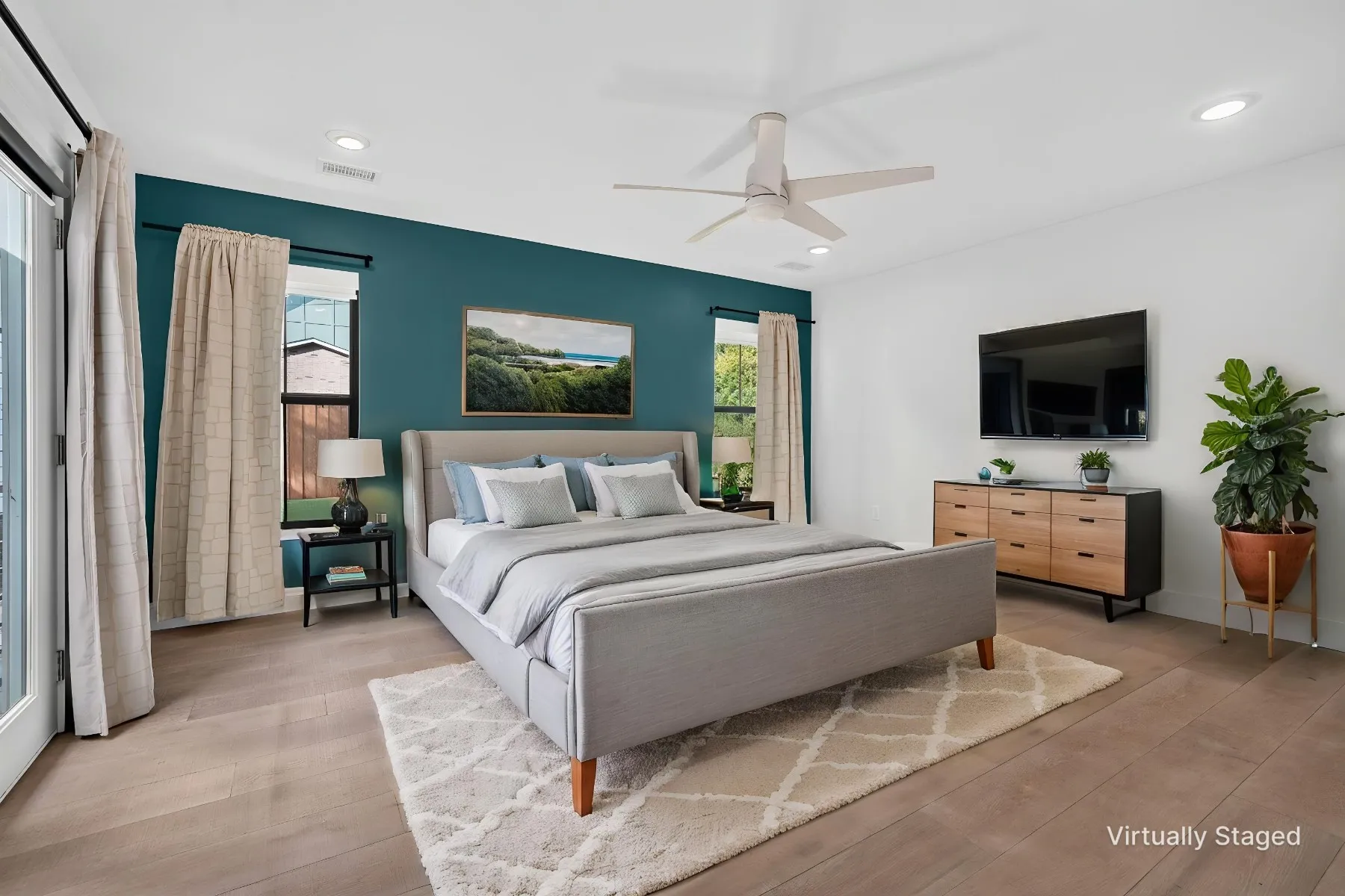 Single Family Residence For Sale in Dallas County , 3911 Highgrove Drive, Dallas, Texas 75220, 4 Bedroom, 3 Bathroom, 2 Garage spaces, 2,106 Sqft, built in 1951, mls#21395714, Real Estate Agent in Dallas, Homes For Sale in Dallas county, Homes For Sale in Dallas, Realtor in Dallas Texas, Real Estate Brokerage Independent Realty Texas, Luminita Cordes Realtor