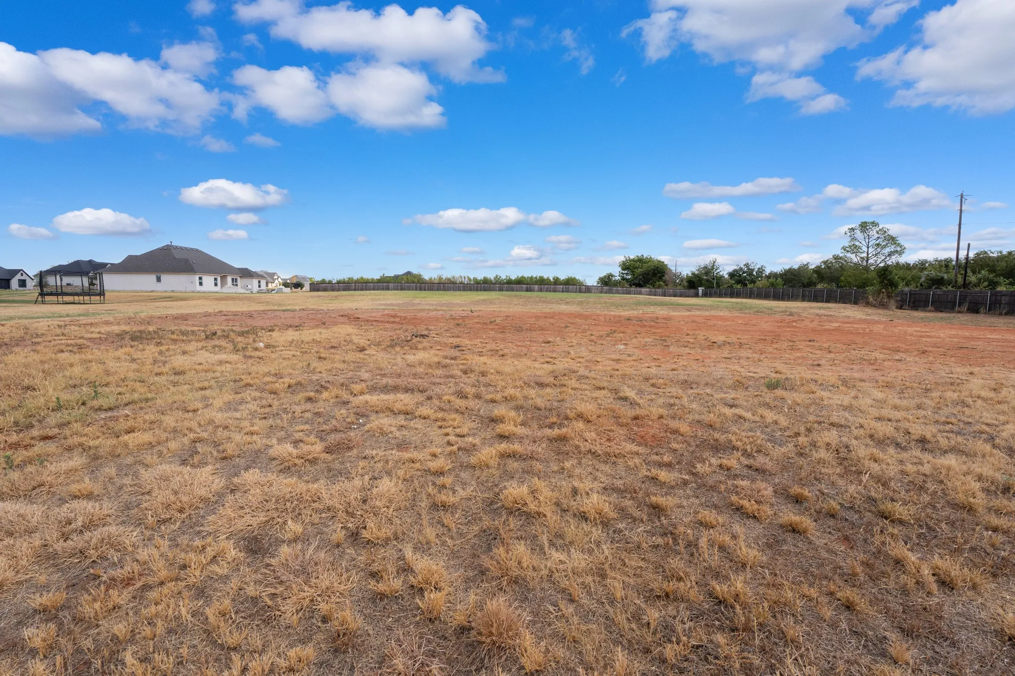 Unimproved Land For Sale in Hood County , 2001 Southern Rise Court, Granbury, Texas 76049, 0, 0, Garage spaces, 0 Sqft, built in 0, mls#21389265, Real Estate Agent in Granbury, Homes For Sale in Hood county, Homes For Sale in Granbury, Realtor in Granbury Texas, Real Estate Brokerage Independent Realty Texas, Luminita Cordes Realtor