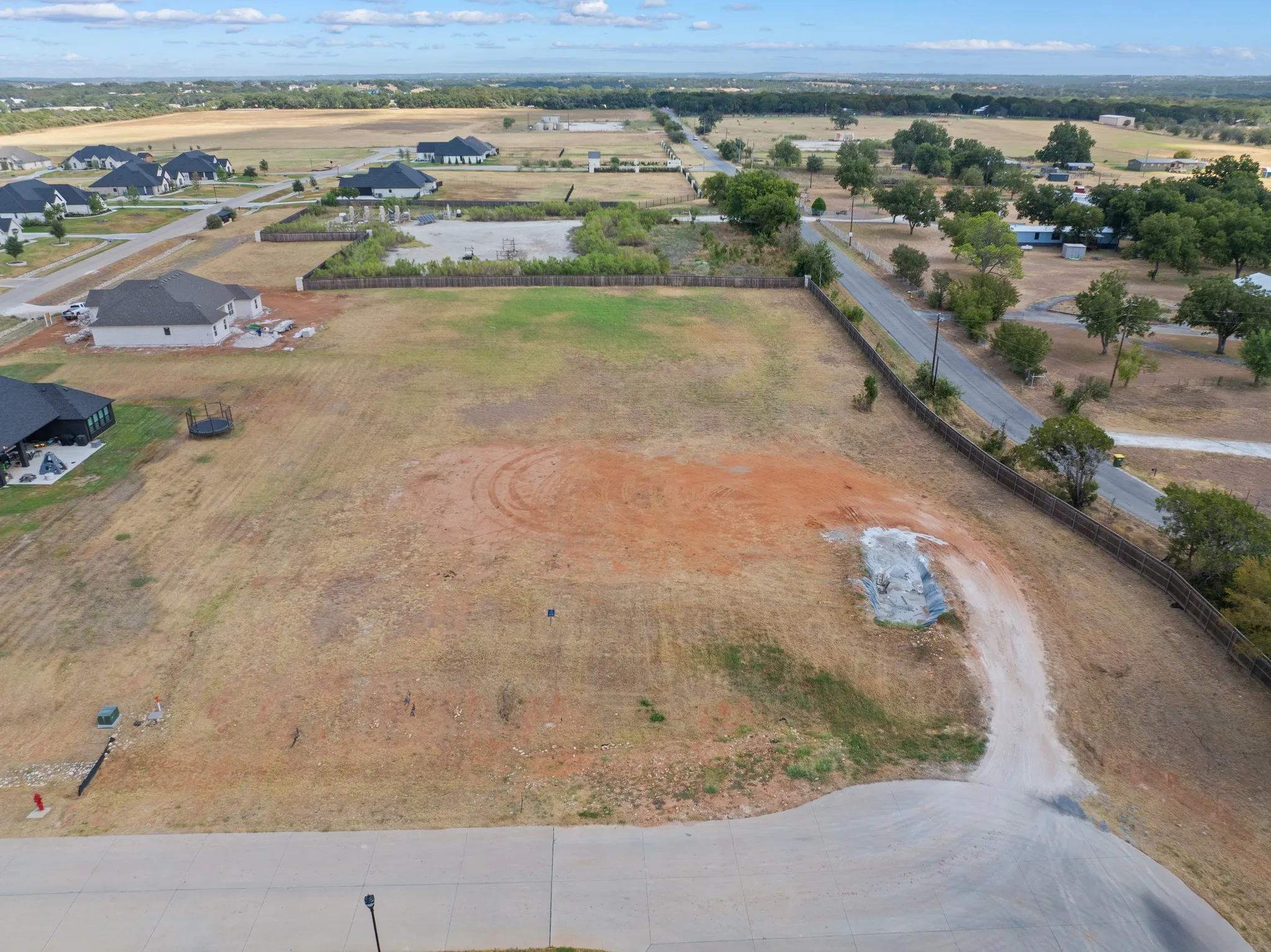 Unimproved Land For Sale in Hood County , 2001 Southern Rise Court, Granbury, Texas 76049, 0, 0, Garage spaces, 0 Sqft, built in 0, mls#21389265, Real Estate Agent in Granbury, Homes For Sale in Hood county, Homes For Sale in Granbury, Realtor in Granbury Texas, Real Estate Brokerage Independent Realty Texas, Luminita Cordes Realtor