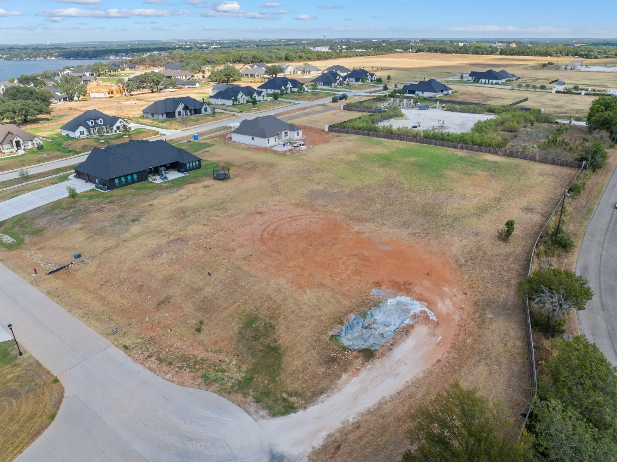 Unimproved Land For Sale in Hood County , 2001 Southern Rise Court, Granbury, Texas 76049, 0, 0, Garage spaces, 0 Sqft, built in 0, mls#21389265, Real Estate Agent in Granbury, Homes For Sale in Hood county, Homes For Sale in Granbury, Realtor in Granbury Texas, Real Estate Brokerage Independent Realty Texas, Luminita Cordes Realtor