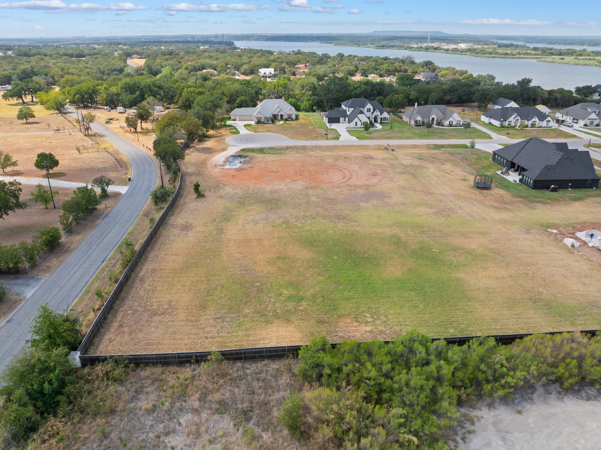 Unimproved Land For Sale in Hood County , 2001 Southern Rise Court, Granbury, Texas 76049, 0, 0, Garage spaces, 0 Sqft, built in 0, mls#21389265, Real Estate Agent in Granbury, Homes For Sale in Hood county, Homes For Sale in Granbury, Realtor in Granbury Texas, Real Estate Brokerage Independent Realty Texas, Luminita Cordes Realtor