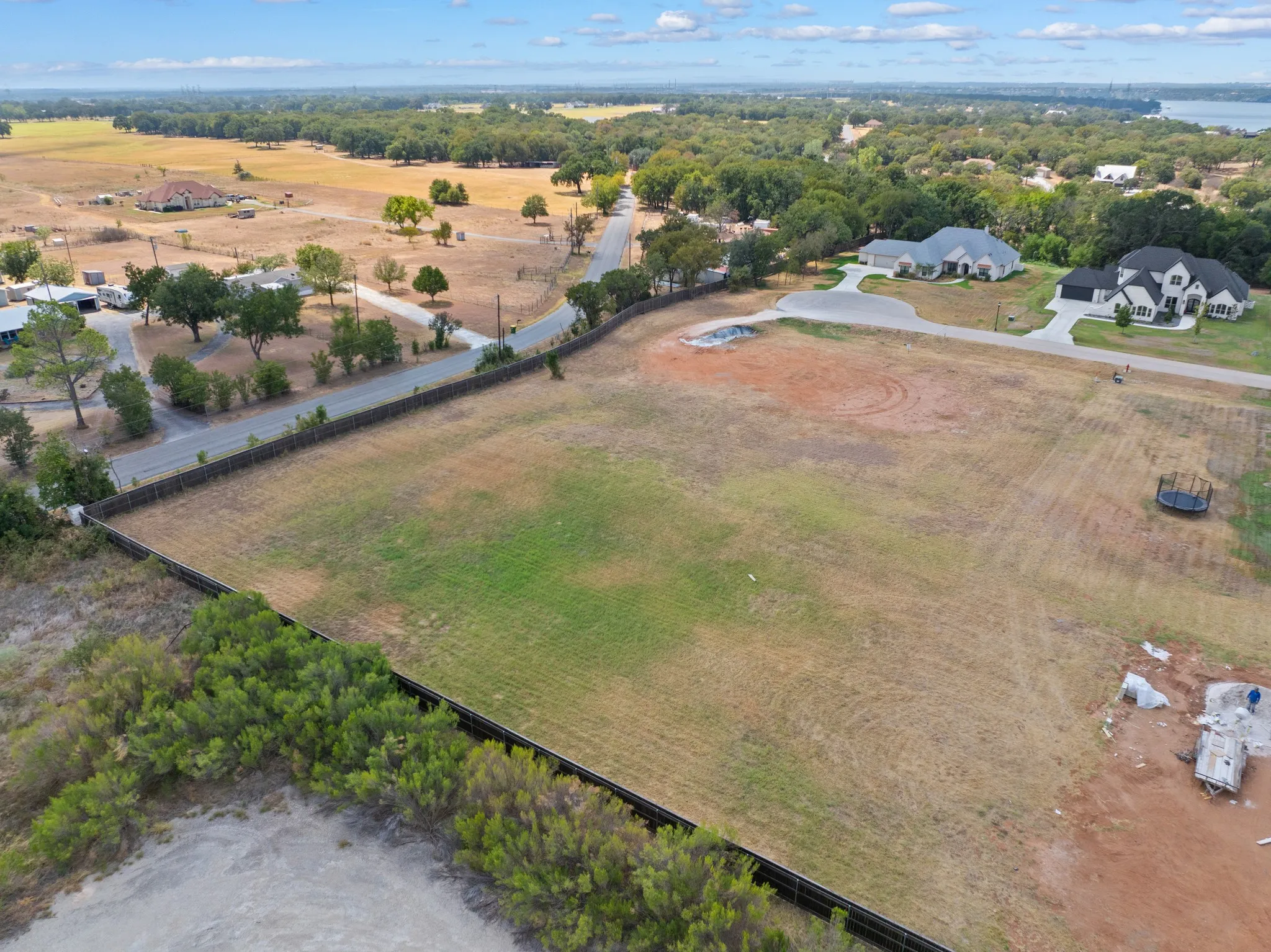 Unimproved Land For Sale in Hood County , 2001 Southern Rise Court, Granbury, Texas 76049, 0, 0, Garage spaces, 0 Sqft, built in 0, mls#21389265, Real Estate Agent in Granbury, Homes For Sale in Hood county, Homes For Sale in Granbury, Realtor in Granbury Texas, Real Estate Brokerage Independent Realty Texas, Luminita Cordes Realtor