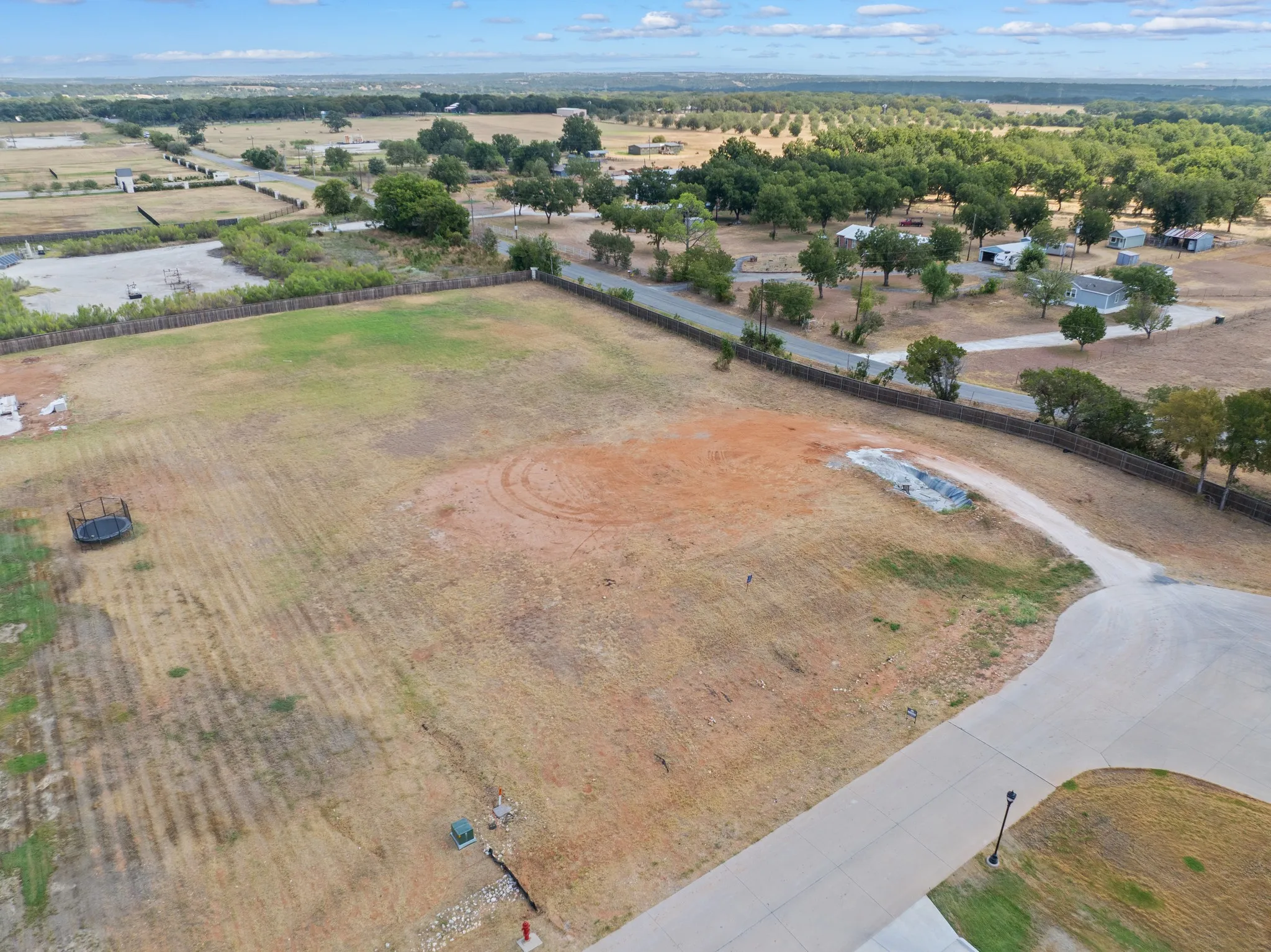 Unimproved Land For Sale in Hood County , 2001 Southern Rise Court, Granbury, Texas 76049, 0, 0, Garage spaces, 0 Sqft, built in 0, mls#21389265, Real Estate Agent in Granbury, Homes For Sale in Hood county, Homes For Sale in Granbury, Realtor in Granbury Texas, Real Estate Brokerage Independent Realty Texas, Luminita Cordes Realtor