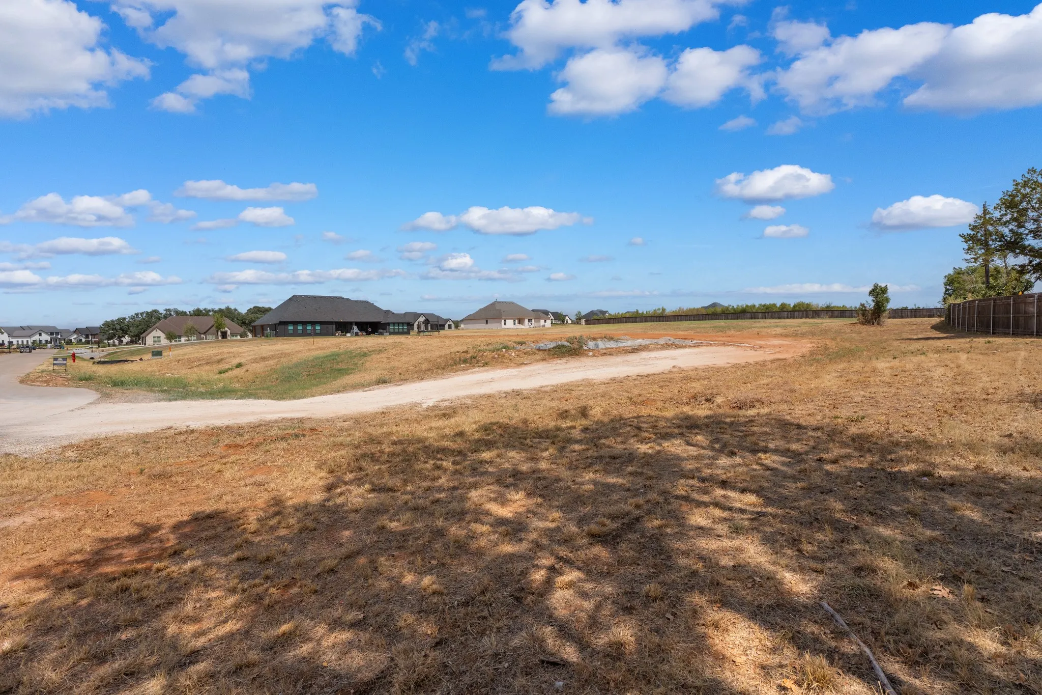 Unimproved Land For Sale in Hood County , 2001 Southern Rise Court, Granbury, Texas 76049, 0, 0, Garage spaces, 0 Sqft, built in 0, mls#21389265, Real Estate Agent in Granbury, Homes For Sale in Hood county, Homes For Sale in Granbury, Realtor in Granbury Texas, Real Estate Brokerage Independent Realty Texas, Luminita Cordes Realtor