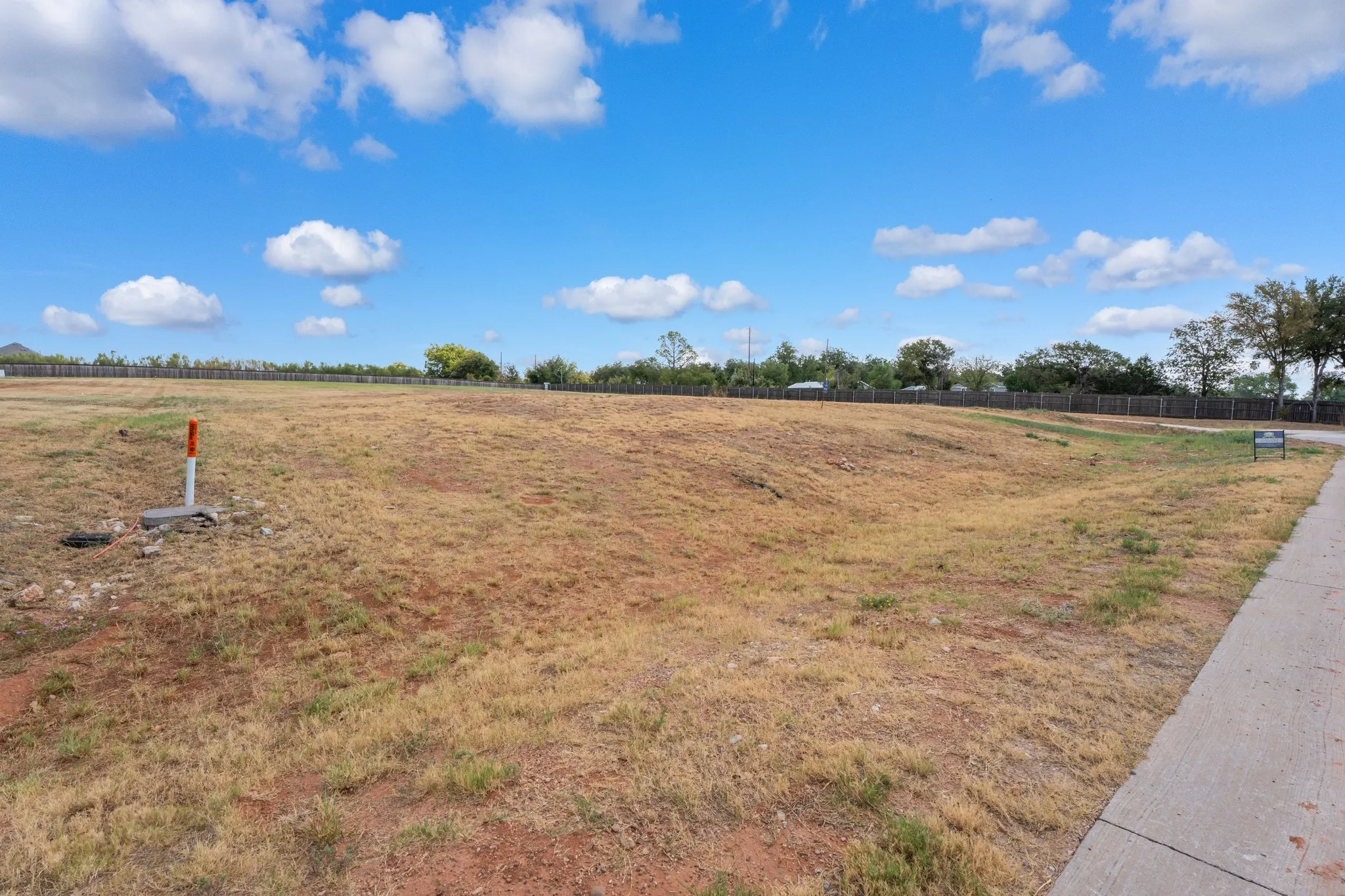 Unimproved Land For Sale in Hood County , 2001 Southern Rise Court, Granbury, Texas 76049, 0, 0, Garage spaces, 0 Sqft, built in 0, mls#21389265, Real Estate Agent in Granbury, Homes For Sale in Hood county, Homes For Sale in Granbury, Realtor in Granbury Texas, Real Estate Brokerage Independent Realty Texas, Luminita Cordes Realtor