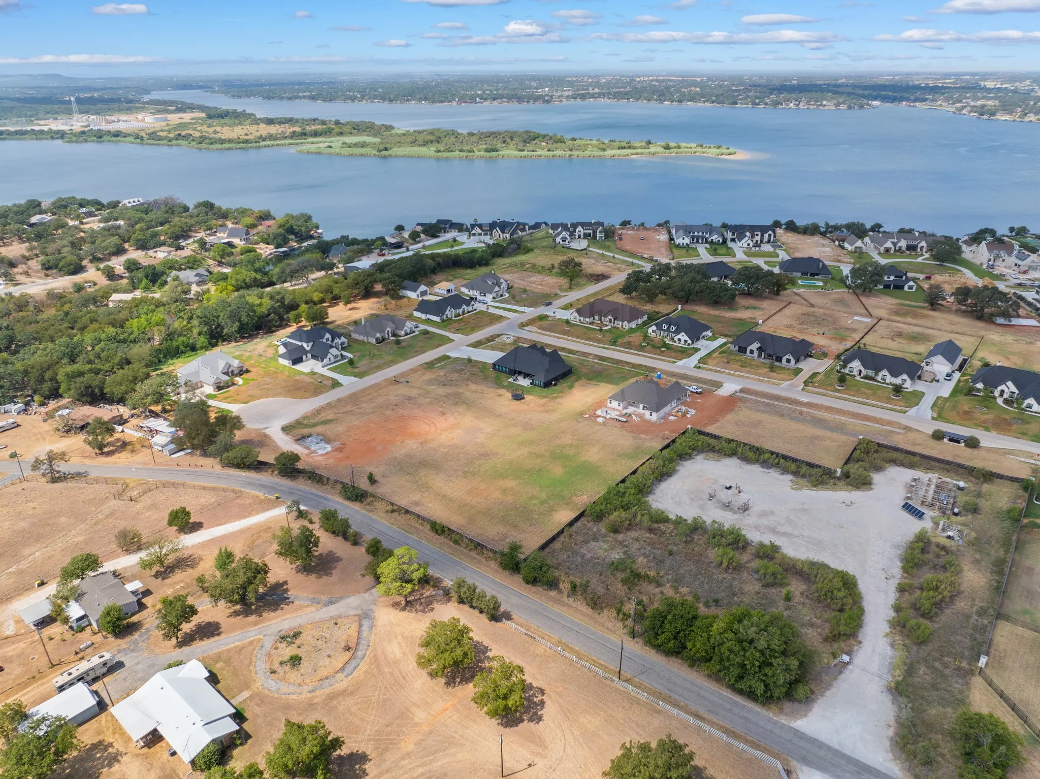 Unimproved Land For Sale in Hood County , 2001 Southern Rise Court, Granbury, Texas 76049, 0, 0, Garage spaces, 0 Sqft, built in 0, mls#21389265, Real Estate Agent in Granbury, Homes For Sale in Hood county, Homes For Sale in Granbury, Realtor in Granbury Texas, Real Estate Brokerage Independent Realty Texas, Luminita Cordes Realtor