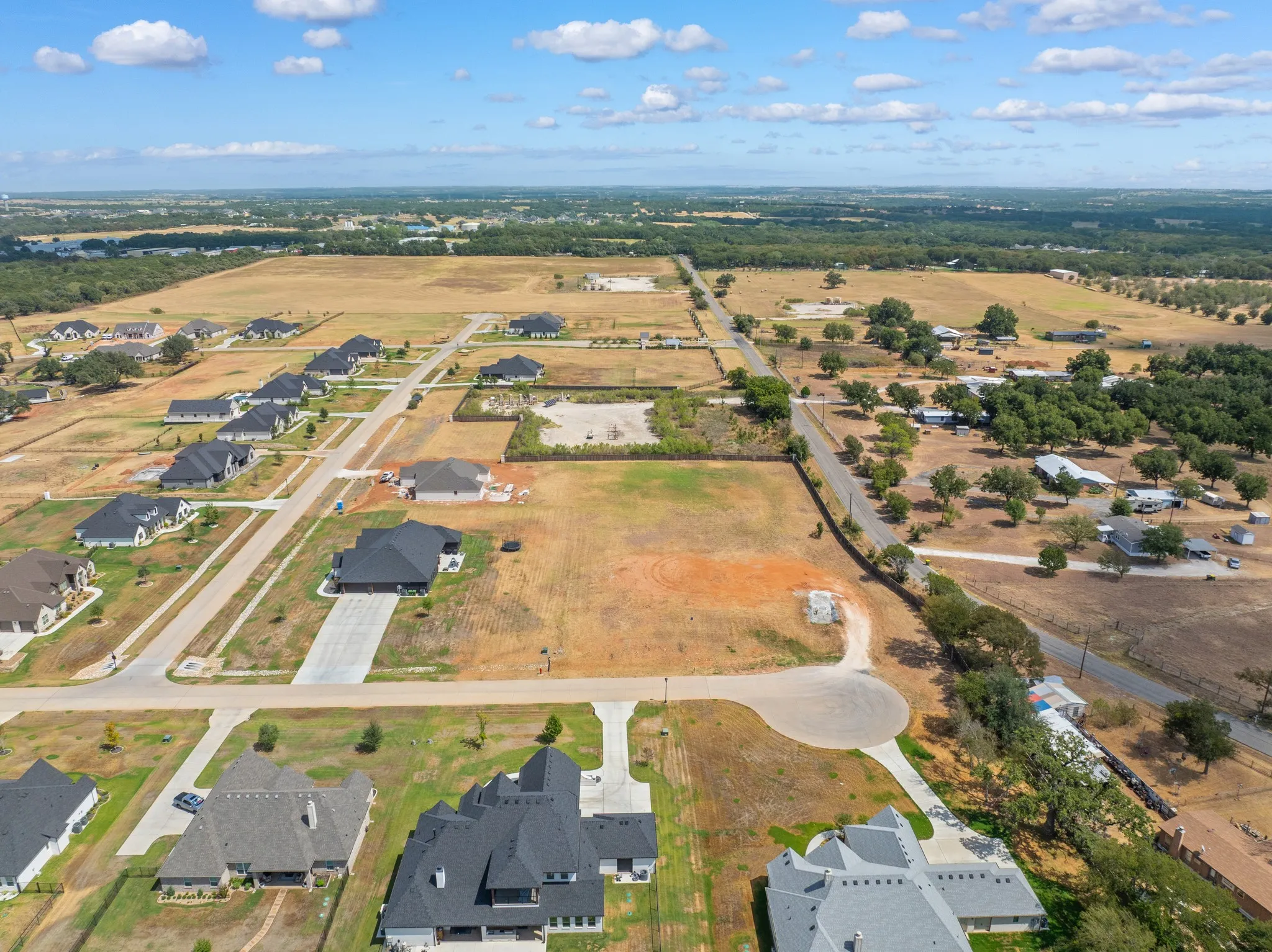 Unimproved Land For Sale in Hood County , 2001 Southern Rise Court, Granbury, Texas 76049, 0, 0, Garage spaces, 0 Sqft, built in 0, mls#21389265, Real Estate Agent in Granbury, Homes For Sale in Hood county, Homes For Sale in Granbury, Realtor in Granbury Texas, Real Estate Brokerage Independent Realty Texas, Luminita Cordes Realtor