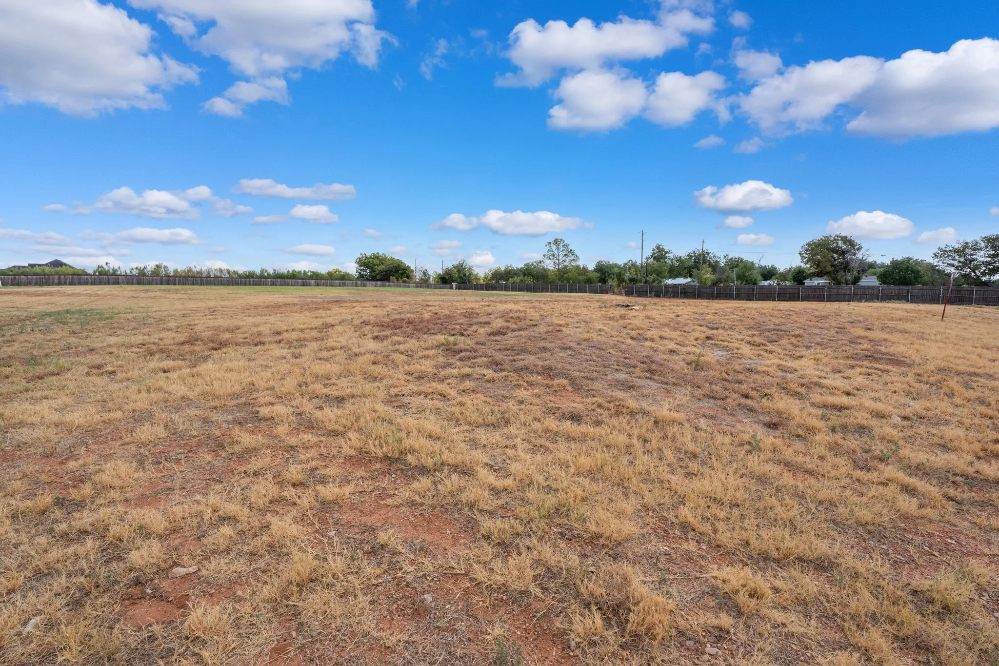 Unimproved Land For Sale in Hood County , 2001 Southern Rise Court, Granbury, Texas 76049, 0, 0, Garage spaces, 0 Sqft, built in 0, mls#21389265, Real Estate Agent in Granbury, Homes For Sale in Hood county, Homes For Sale in Granbury, Realtor in Granbury Texas, Real Estate Brokerage Independent Realty Texas, Luminita Cordes Realtor