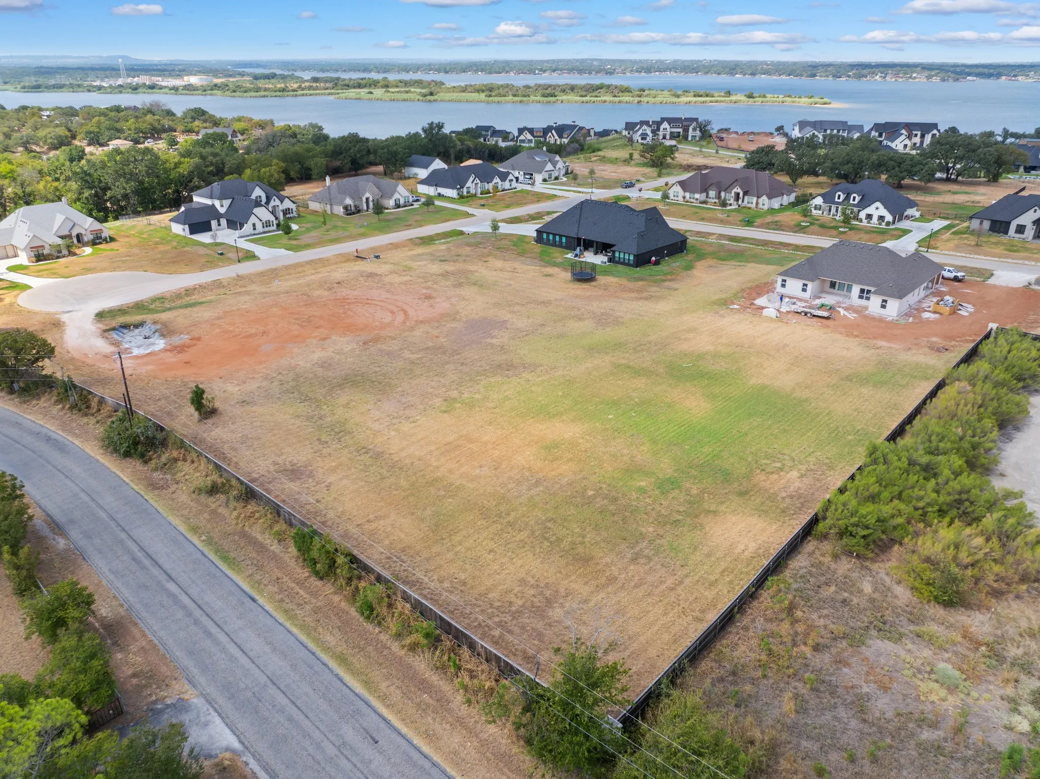 Unimproved Land For Sale in Hood County , 2001 Southern Rise Court, Granbury, Texas 76049, 0, 0, Garage spaces, 0 Sqft, built in 0, mls#21389265, Real Estate Agent in Granbury, Homes For Sale in Hood county, Homes For Sale in Granbury, Realtor in Granbury Texas, Real Estate Brokerage Independent Realty Texas, Luminita Cordes Realtor