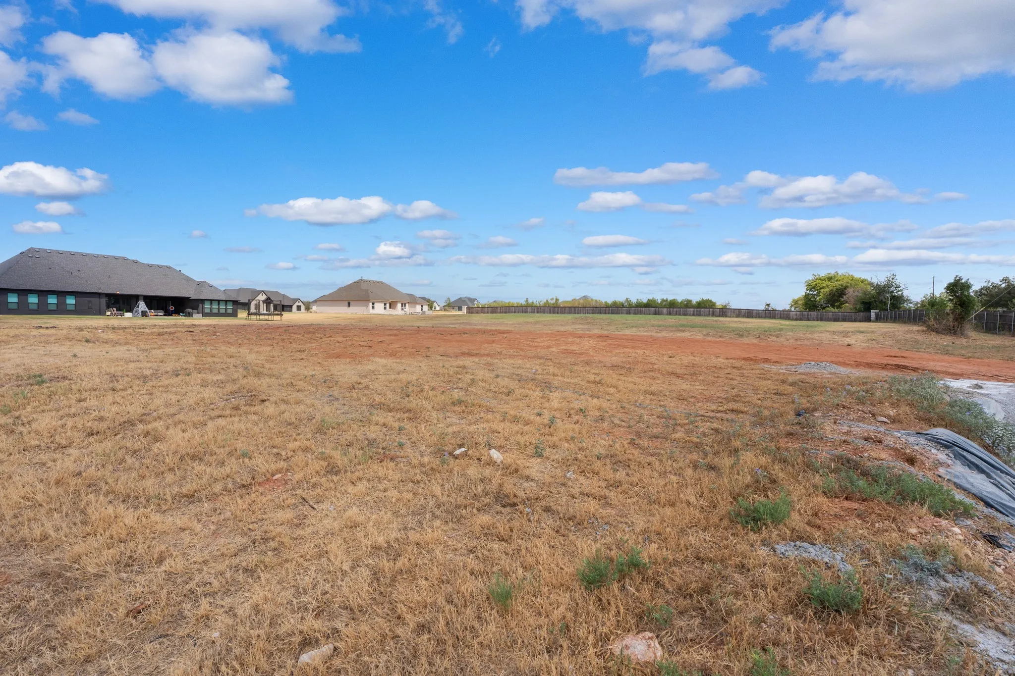 Unimproved Land For Sale in Hood County , 2001 Southern Rise Court, Granbury, Texas 76049, 0, 0, Garage spaces, 0 Sqft, built in 0, mls#21389265, Real Estate Agent in Granbury, Homes For Sale in Hood county, Homes For Sale in Granbury, Realtor in Granbury Texas, Real Estate Brokerage Independent Realty Texas, Luminita Cordes Realtor