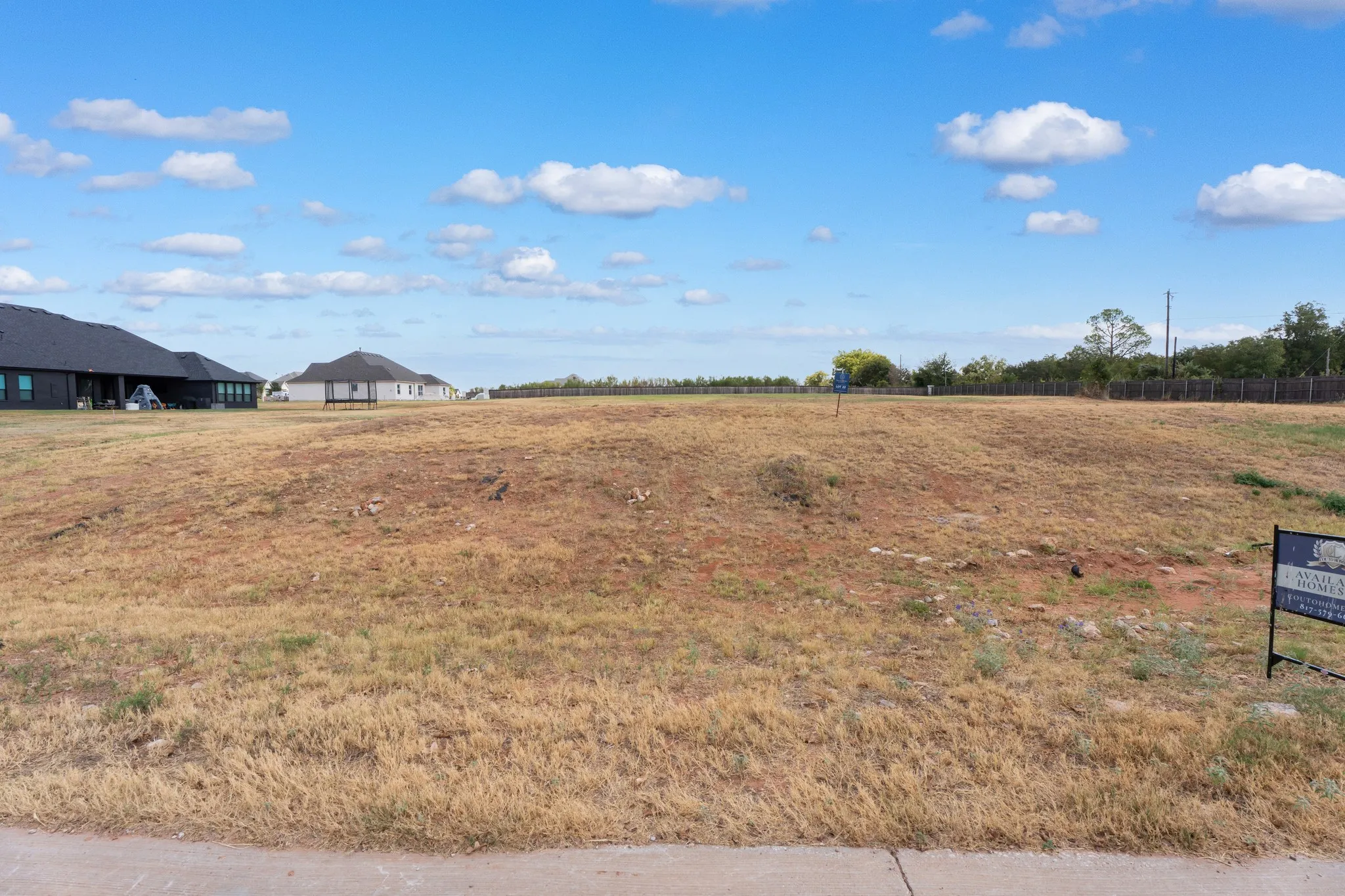Unimproved Land For Sale in Hood County , 2001 Southern Rise Court, Granbury, Texas 76049, 0, 0, Garage spaces, 0 Sqft, built in 0, mls#21389265, Real Estate Agent in Granbury, Homes For Sale in Hood county, Homes For Sale in Granbury, Realtor in Granbury Texas, Real Estate Brokerage Independent Realty Texas, Luminita Cordes Realtor
