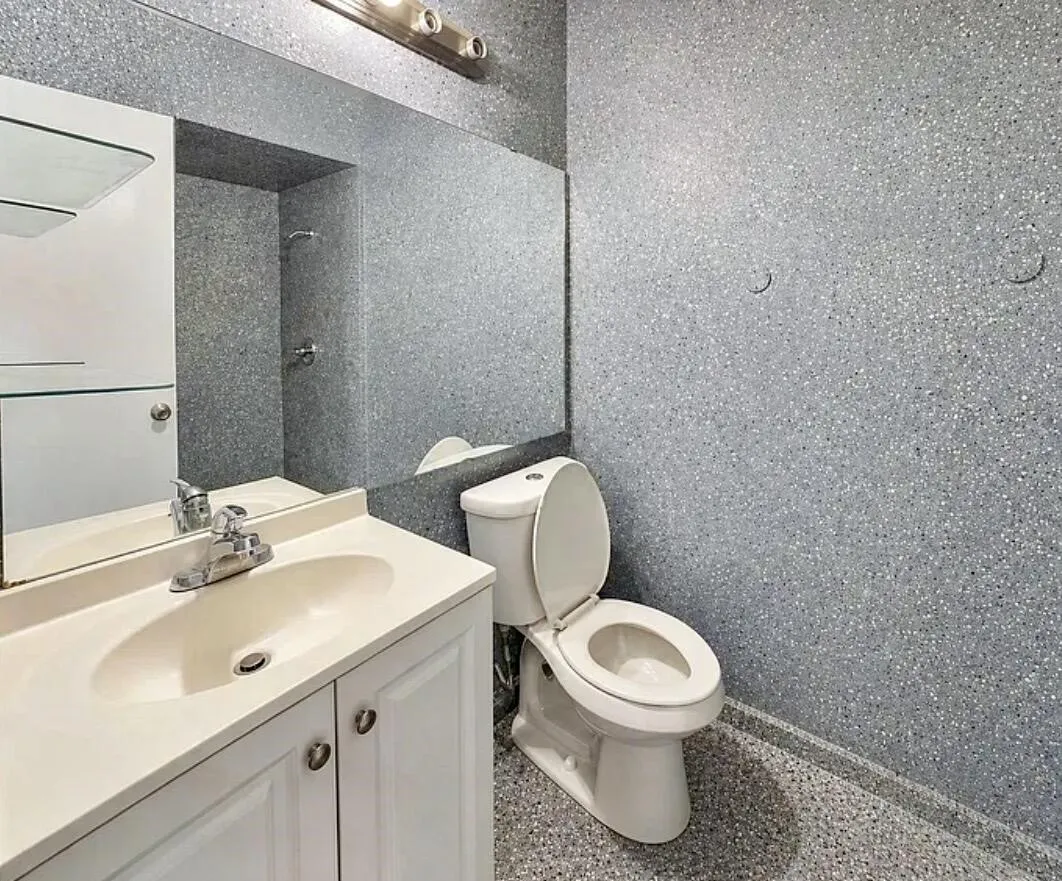 Single Family Residence For Sale in Tarrant County , 915 Lemontree Drive, Arlington, Texas 76017, 3 Bedroom, 2 Bathroom, 2 Garage spaces, 1,254 Sqft, built in 1980, mls#21395806, Real Estate Agent in Arlington, Homes For Sale in Tarrant county, Homes For Sale in Arlington, Realtor in Arlington Texas, Real Estate Brokerage Independent Realty Texas, Luminita Cordes Realtor