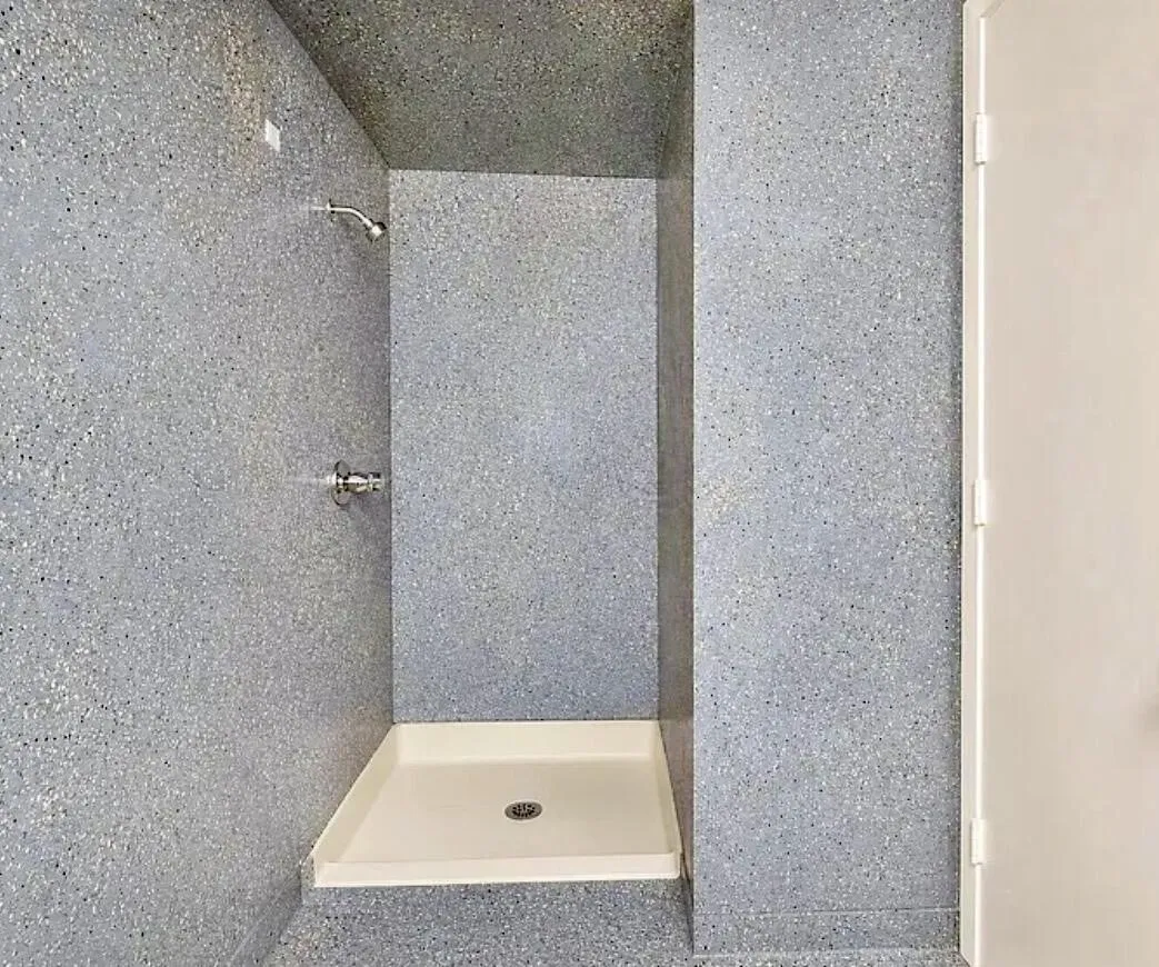 Single Family Residence For Sale in Tarrant County , 915 Lemontree Drive, Arlington, Texas 76017, 3 Bedroom, 2 Bathroom, 2 Garage spaces, 1,254 Sqft, built in 1980, mls#21395806, Real Estate Agent in Arlington, Homes For Sale in Tarrant county, Homes For Sale in Arlington, Realtor in Arlington Texas, Real Estate Brokerage Independent Realty Texas, Luminita Cordes Realtor