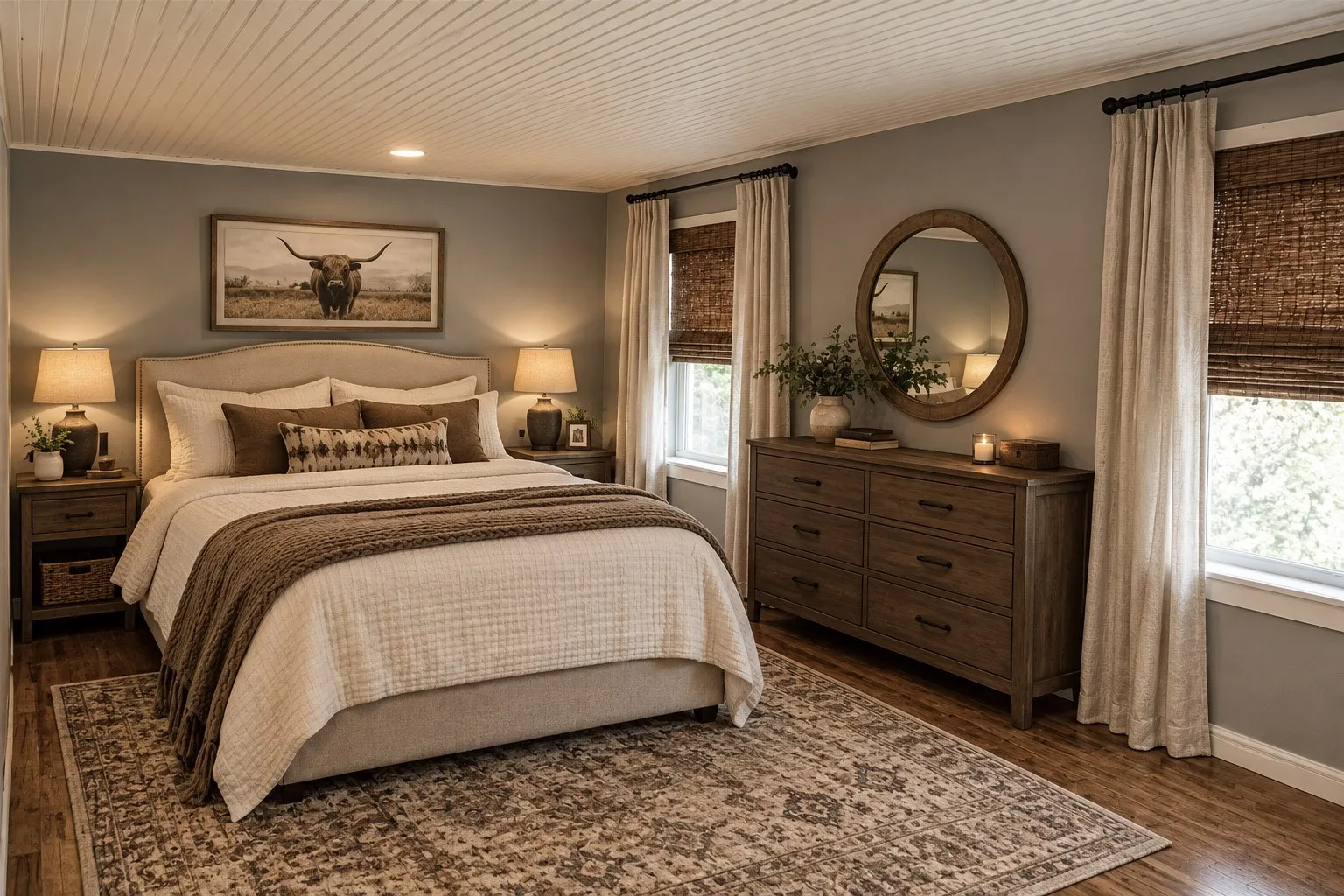 Single Family Residence For Rent in Grayson County , 1001 Star Street, Denison, Texas 75020, 2 Bedroom, 1 Bathroom, Garage spaces, 1,160 Sqft, built in 1945, mls#21395800, Real Estate Agent in Denison, Homes For Rent in Grayson county, Homes For Rent in Denison, Realtor in Denison Texas, Real Estate Brokerage Independent Realty Texas, Luminita Cordes Realtor