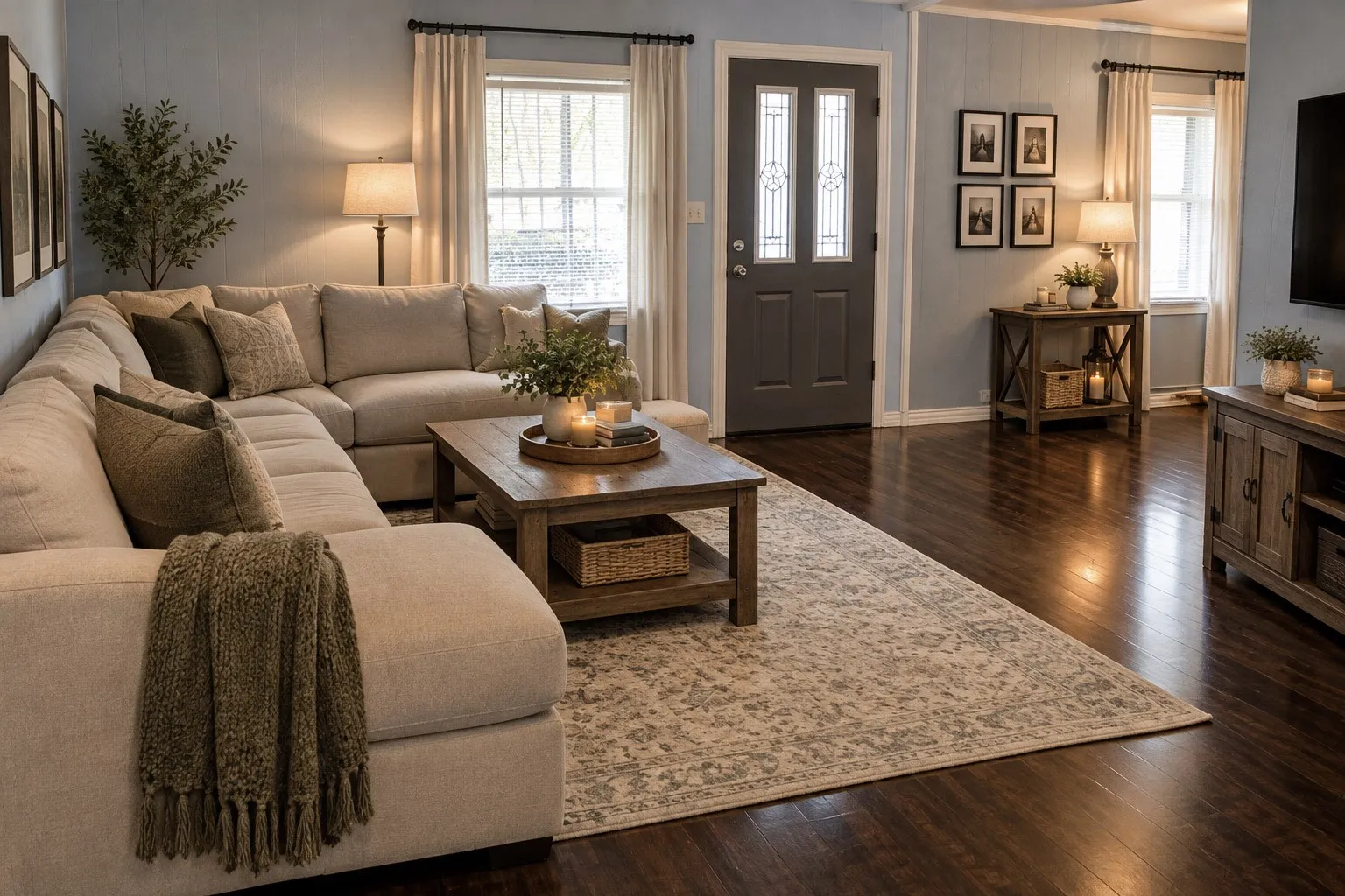 Single Family Residence For Rent in Grayson County , 1001 Star Street, Denison, Texas 75020, 2 Bedroom, 1 Bathroom, Garage spaces, 1,160 Sqft, built in 1945, mls#21395800, Real Estate Agent in Denison, Homes For Rent in Grayson county, Homes For Rent in Denison, Realtor in Denison Texas, Real Estate Brokerage Independent Realty Texas, Luminita Cordes Realtor