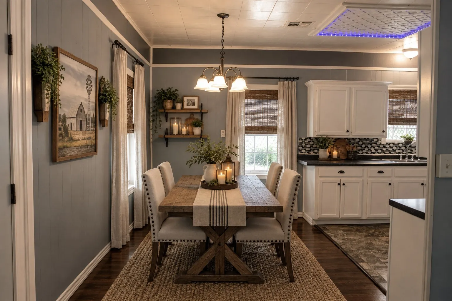 Single Family Residence For Rent in Grayson County , 1001 Star Street, Denison, Texas 75020, 2 Bedroom, 1 Bathroom, Garage spaces, 1,160 Sqft, built in 1945, mls#21395800, Real Estate Agent in Denison, Homes For Rent in Grayson county, Homes For Rent in Denison, Realtor in Denison Texas, Real Estate Brokerage Independent Realty Texas, Luminita Cordes Realtor
