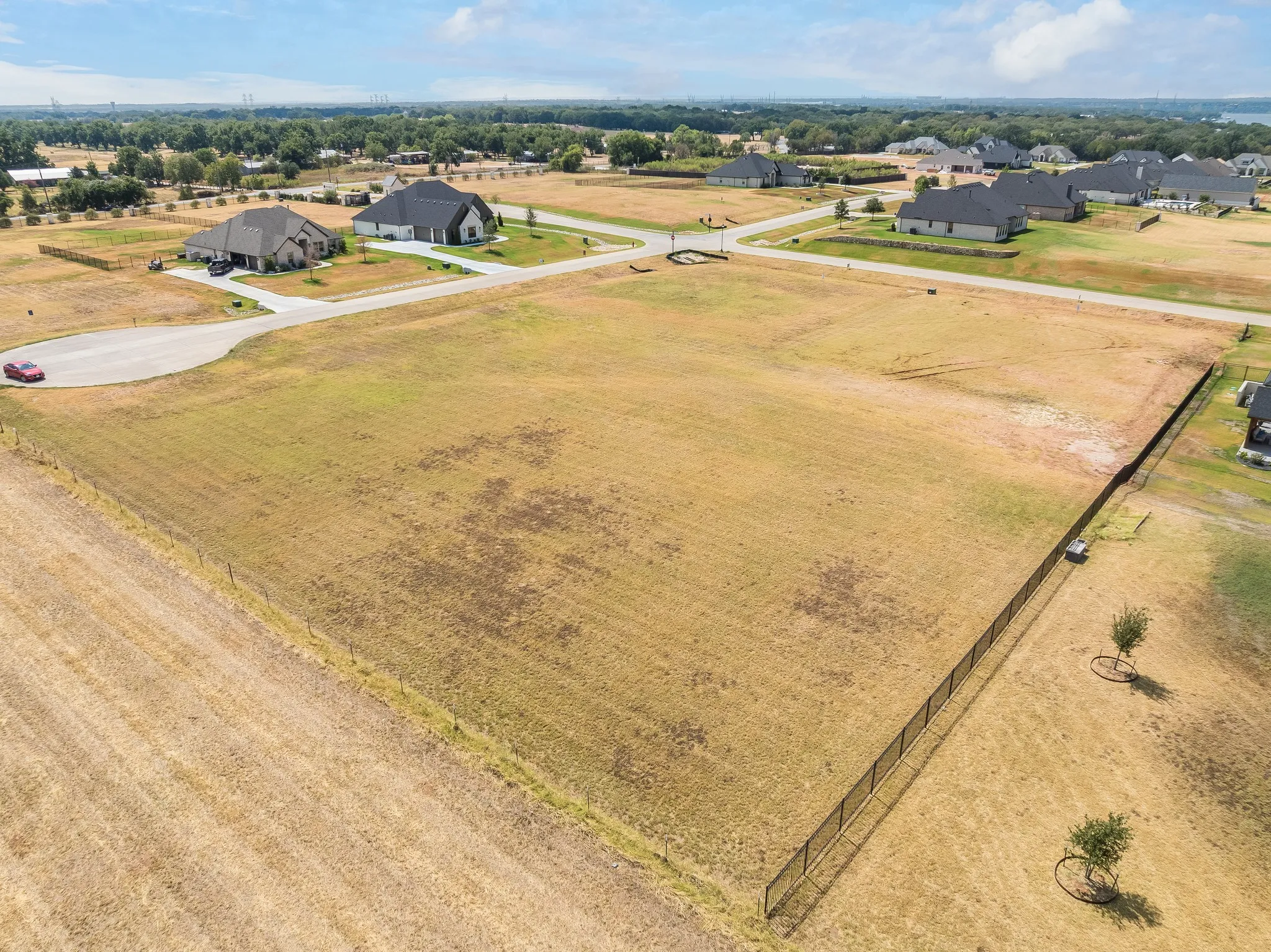 Unimproved Land For Sale in Hood County , 1204 Explorer Lane, Granbury, Texas 76049, 0, 0, Garage spaces, 0 Sqft, built in 0, mls#21389279, Real Estate Agent in Granbury, Homes For Sale in Hood county, Homes For Sale in Granbury, Realtor in Granbury Texas, Real Estate Brokerage Independent Realty Texas, Luminita Cordes Realtor