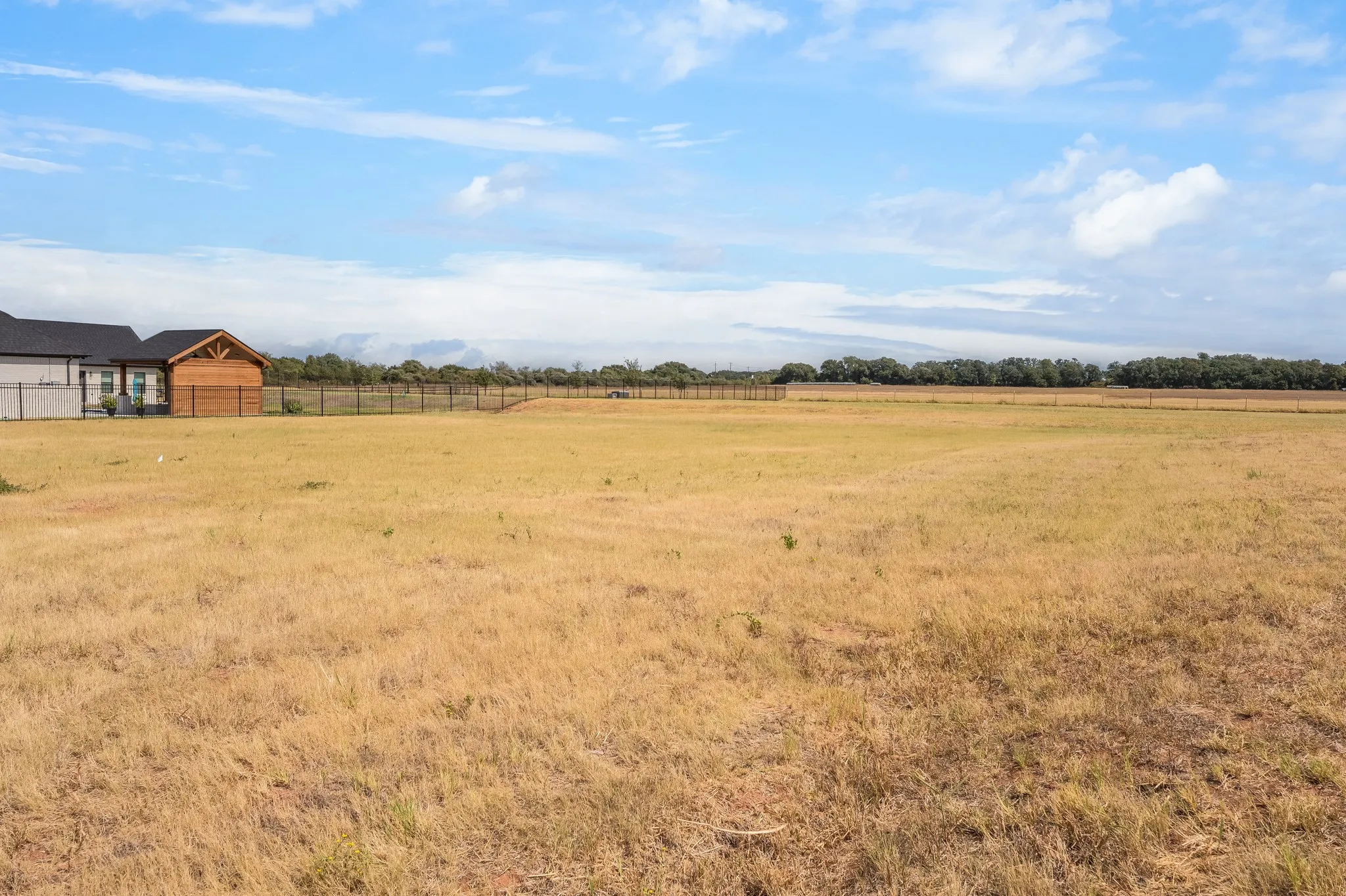 Unimproved Land For Sale in Hood County , 1204 Explorer Lane, Granbury, Texas 76049, 0, 0, Garage spaces, 0 Sqft, built in 0, mls#21389279, Real Estate Agent in Granbury, Homes For Sale in Hood county, Homes For Sale in Granbury, Realtor in Granbury Texas, Real Estate Brokerage Independent Realty Texas, Luminita Cordes Realtor