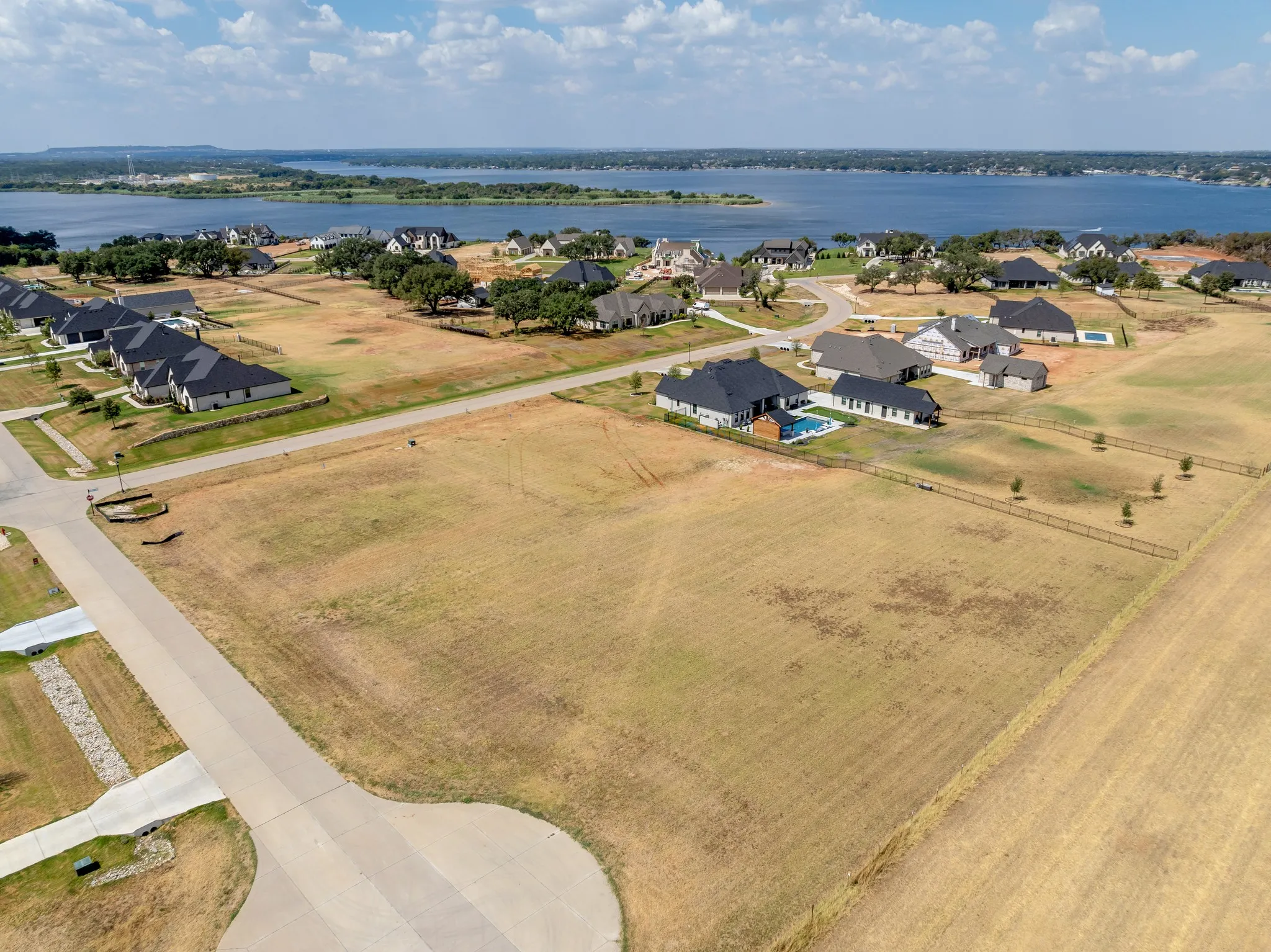 Unimproved Land For Sale in Hood County , 1204 Explorer Lane, Granbury, Texas 76049, 0, 0, Garage spaces, 0 Sqft, built in 0, mls#21389279, Real Estate Agent in Granbury, Homes For Sale in Hood county, Homes For Sale in Granbury, Realtor in Granbury Texas, Real Estate Brokerage Independent Realty Texas, Luminita Cordes Realtor