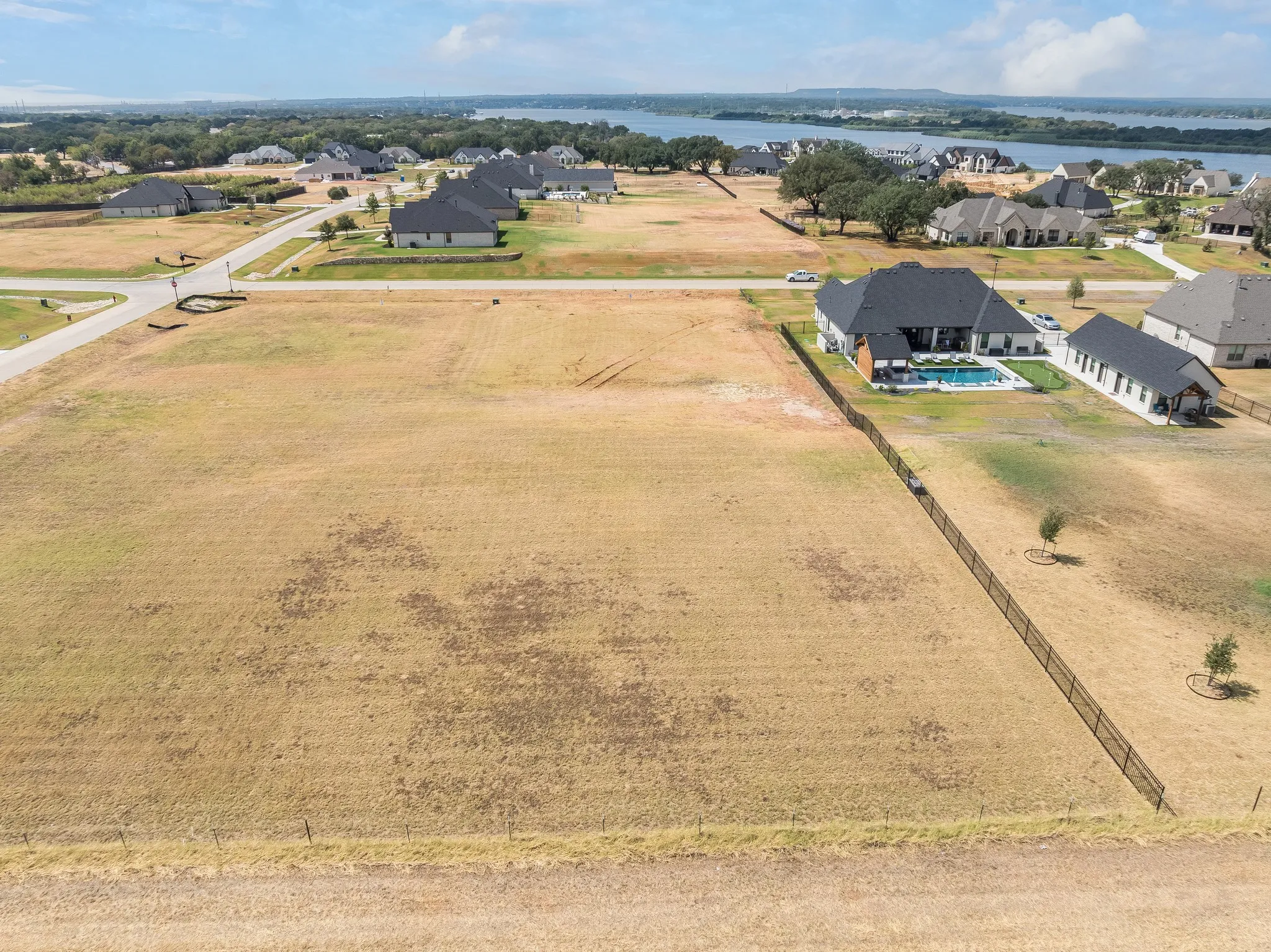 Unimproved Land For Sale in Hood County , 1204 Explorer Lane, Granbury, Texas 76049, 0, 0, Garage spaces, 0 Sqft, built in 0, mls#21389279, Real Estate Agent in Granbury, Homes For Sale in Hood county, Homes For Sale in Granbury, Realtor in Granbury Texas, Real Estate Brokerage Independent Realty Texas, Luminita Cordes Realtor