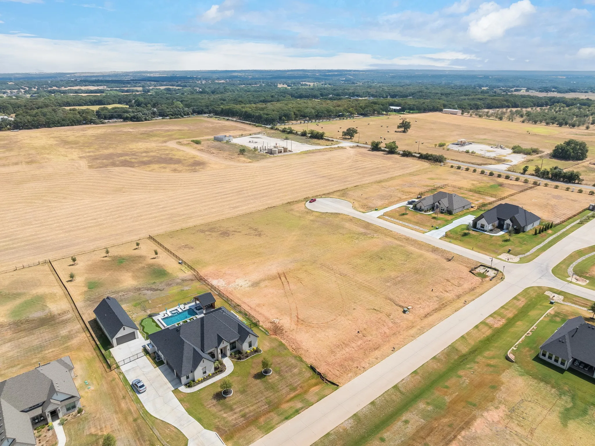 Unimproved Land For Sale in Hood County , 1204 Explorer Lane, Granbury, Texas 76049, 0, 0, Garage spaces, 0 Sqft, built in 0, mls#21389279, Real Estate Agent in Granbury, Homes For Sale in Hood county, Homes For Sale in Granbury, Realtor in Granbury Texas, Real Estate Brokerage Independent Realty Texas, Luminita Cordes Realtor