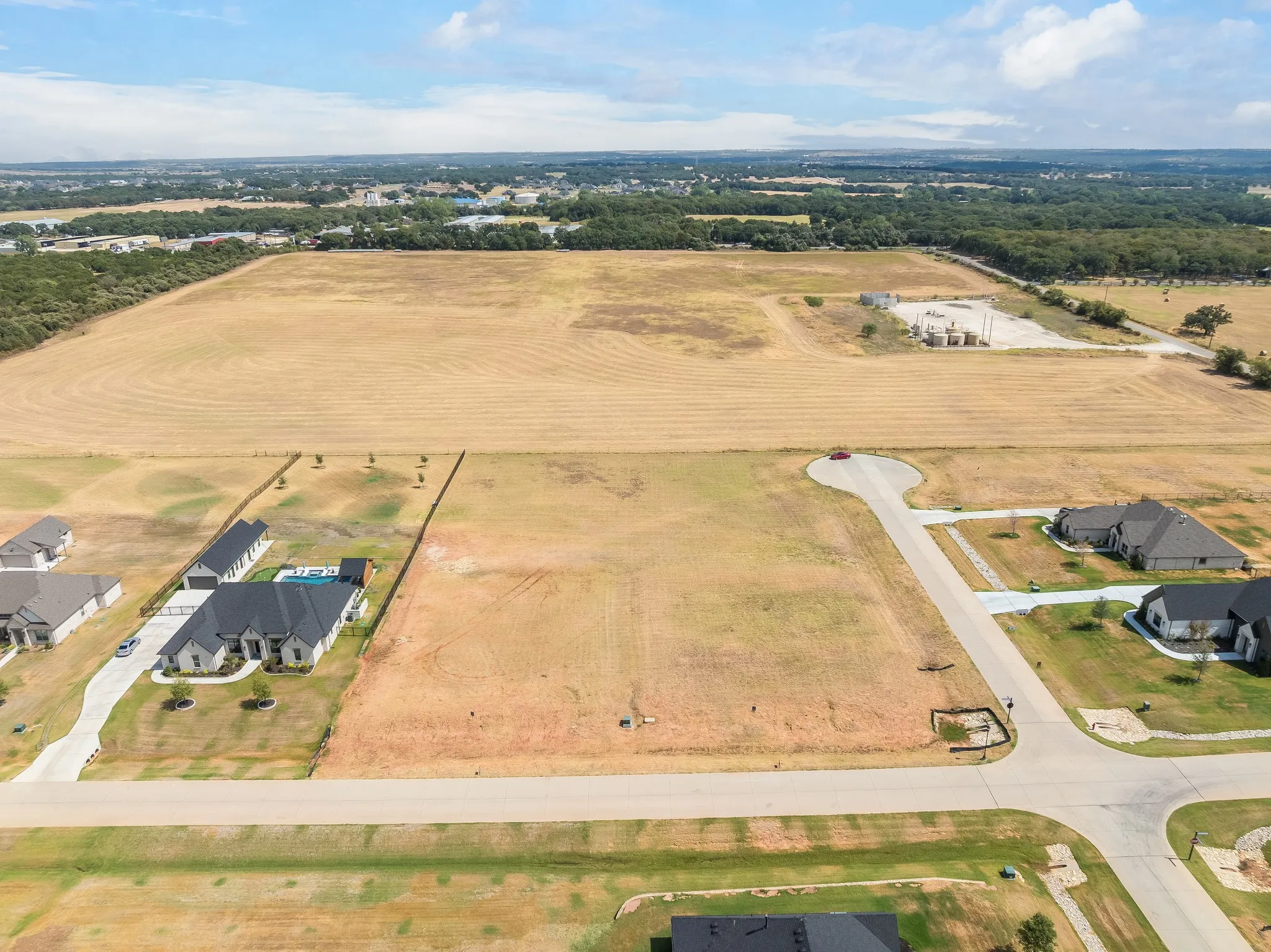 Unimproved Land For Sale in Hood County , 1204 Explorer Lane, Granbury, Texas 76049, 0, 0, Garage spaces, 0 Sqft, built in 0, mls#21389279, Real Estate Agent in Granbury, Homes For Sale in Hood county, Homes For Sale in Granbury, Realtor in Granbury Texas, Real Estate Brokerage Independent Realty Texas, Luminita Cordes Realtor