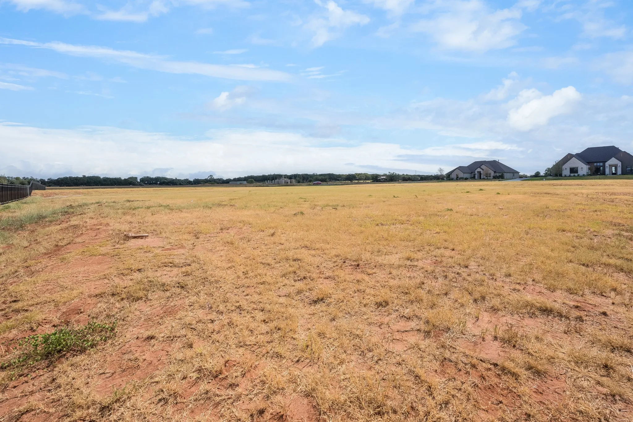 Unimproved Land For Sale in Hood County , 1204 Explorer Lane, Granbury, Texas 76049, 0, 0, Garage spaces, 0 Sqft, built in 0, mls#21389279, Real Estate Agent in Granbury, Homes For Sale in Hood county, Homes For Sale in Granbury, Realtor in Granbury Texas, Real Estate Brokerage Independent Realty Texas, Luminita Cordes Realtor