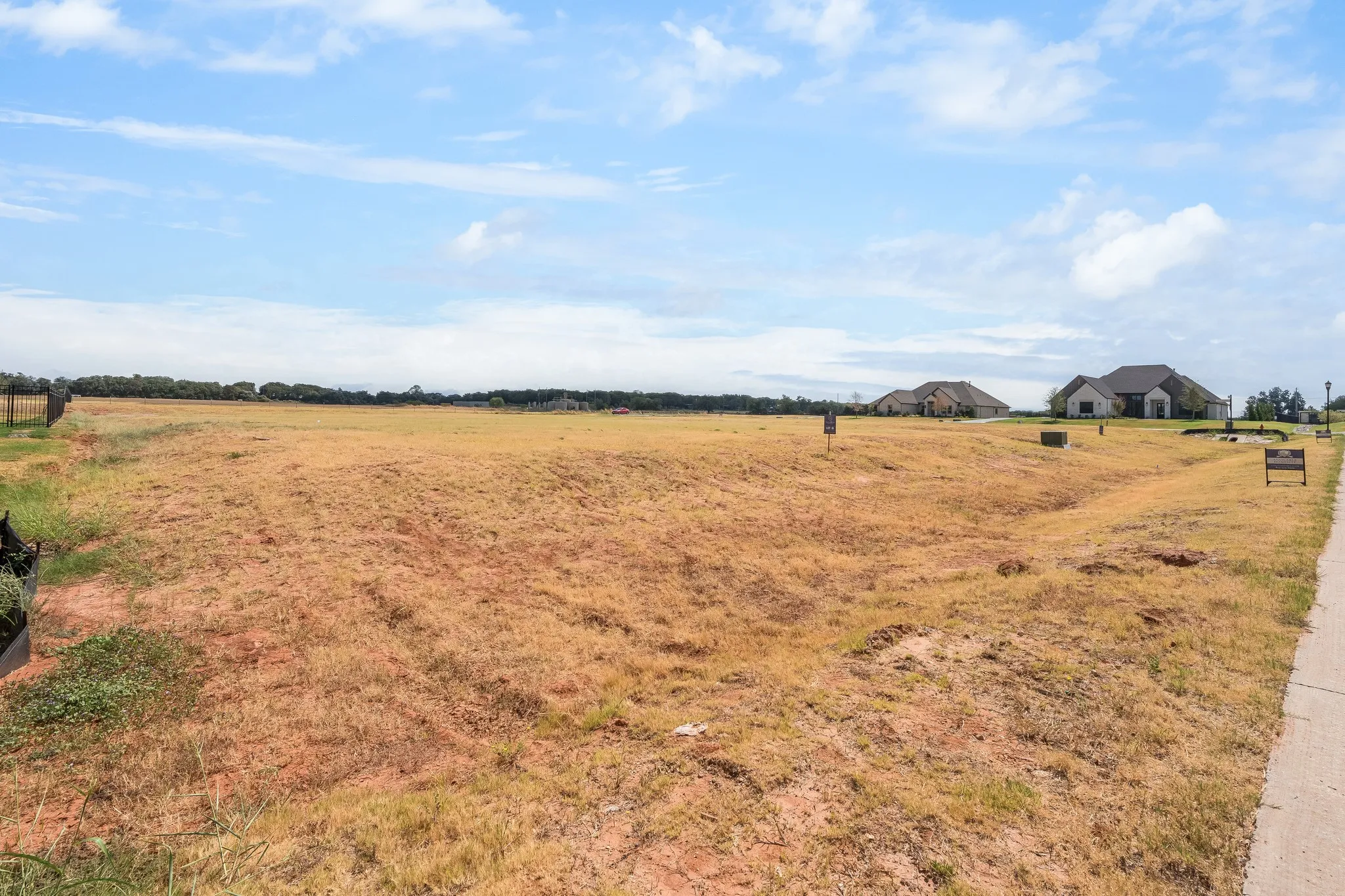 Unimproved Land For Sale in Hood County , 1204 Explorer Lane, Granbury, Texas 76049, 0, 0, Garage spaces, 0 Sqft, built in 0, mls#21389279, Real Estate Agent in Granbury, Homes For Sale in Hood county, Homes For Sale in Granbury, Realtor in Granbury Texas, Real Estate Brokerage Independent Realty Texas, Luminita Cordes Realtor