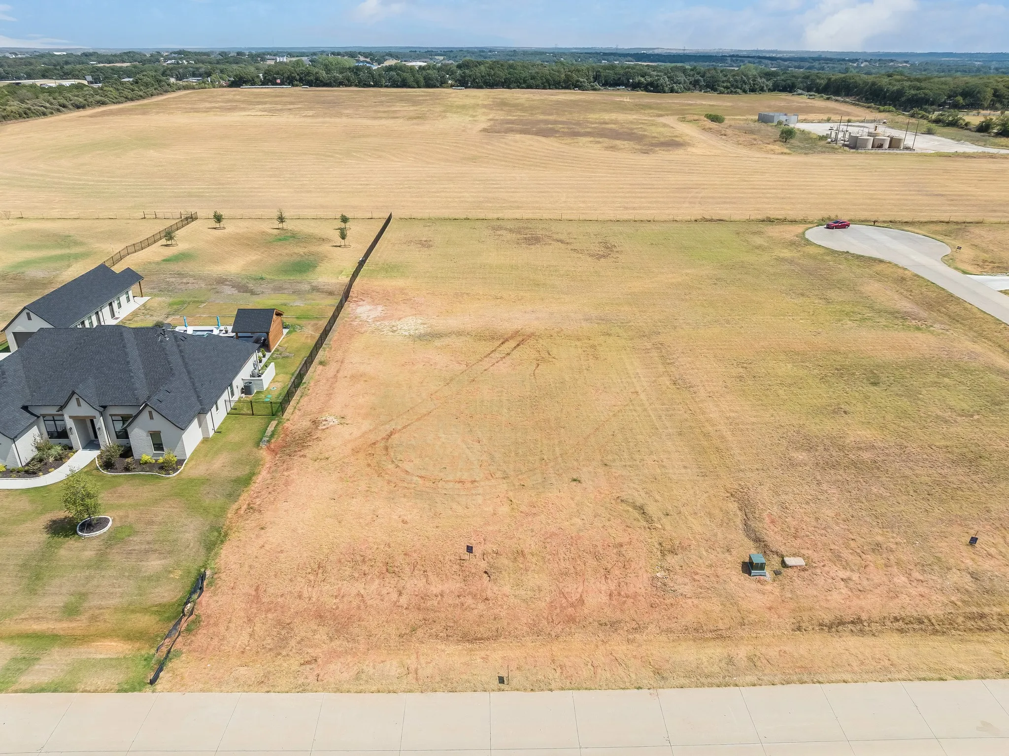 Unimproved Land For Sale in Hood County , 1204 Explorer Lane, Granbury, Texas 76049, 0, 0, Garage spaces, 0 Sqft, built in 0, mls#21389279, Real Estate Agent in Granbury, Homes For Sale in Hood county, Homes For Sale in Granbury, Realtor in Granbury Texas, Real Estate Brokerage Independent Realty Texas, Luminita Cordes Realtor