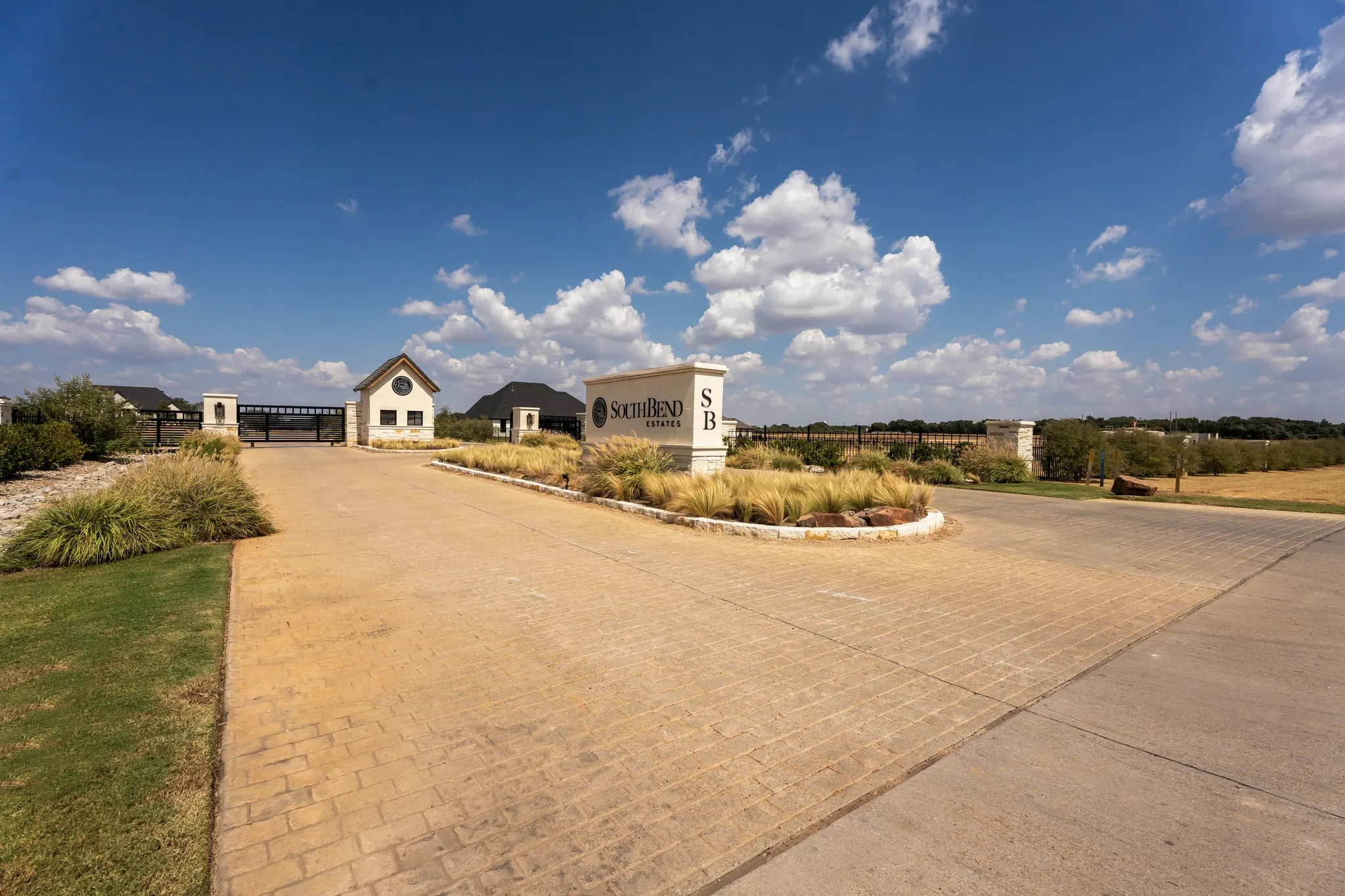 Unimproved Land For Sale in Hood County , 1204 Explorer Lane, Granbury, Texas 76049, 0, 0, Garage spaces, 0 Sqft, built in 0, mls#21389279, Real Estate Agent in Granbury, Homes For Sale in Hood county, Homes For Sale in Granbury, Realtor in Granbury Texas, Real Estate Brokerage Independent Realty Texas, Luminita Cordes Realtor