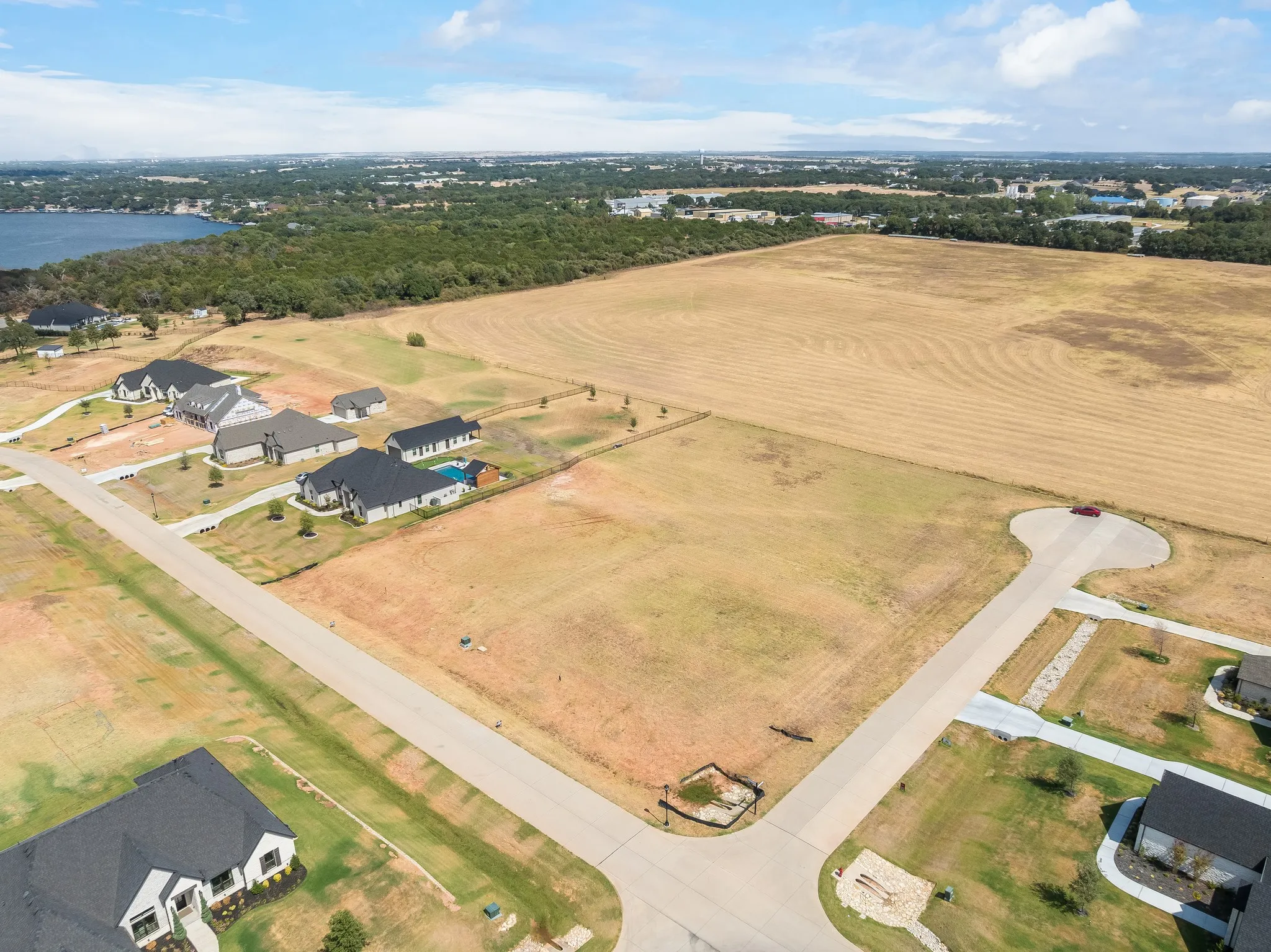 Unimproved Land For Sale in Hood County , 1204 Explorer Lane, Granbury, Texas 76049, 0, 0, Garage spaces, 0 Sqft, built in 0, mls#21389279, Real Estate Agent in Granbury, Homes For Sale in Hood county, Homes For Sale in Granbury, Realtor in Granbury Texas, Real Estate Brokerage Independent Realty Texas, Luminita Cordes Realtor