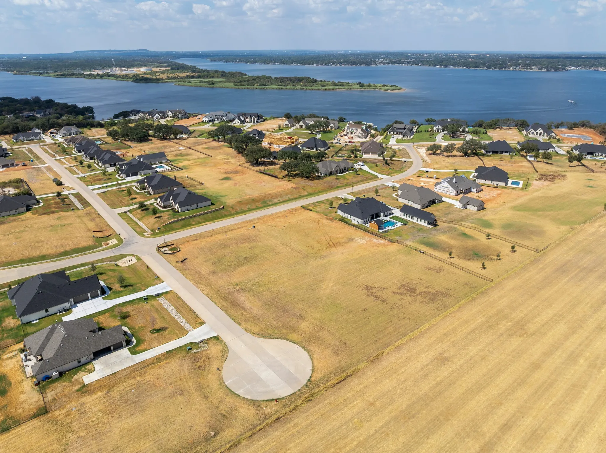 Unimproved Land For Sale in Hood County , 1204 Explorer Lane, Granbury, Texas 76049, 0, 0, Garage spaces, 0 Sqft, built in 0, mls#21389279, Real Estate Agent in Granbury, Homes For Sale in Hood county, Homes For Sale in Granbury, Realtor in Granbury Texas, Real Estate Brokerage Independent Realty Texas, Luminita Cordes Realtor