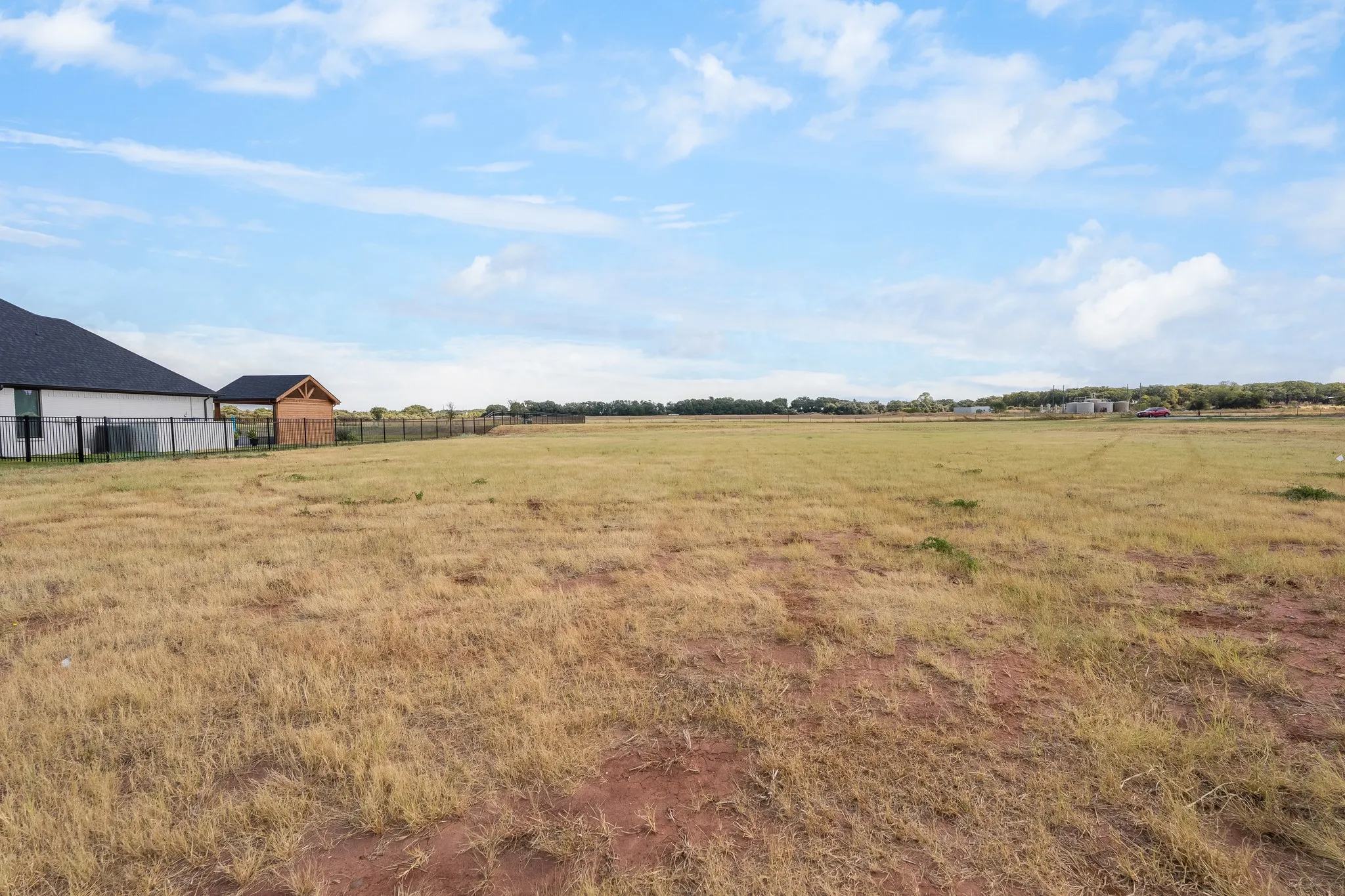 Unimproved Land For Sale in Hood County , 1204 Explorer Lane, Granbury, Texas 76049, 0, 0, Garage spaces, 0 Sqft, built in 0, mls#21389279, Real Estate Agent in Granbury, Homes For Sale in Hood county, Homes For Sale in Granbury, Realtor in Granbury Texas, Real Estate Brokerage Independent Realty Texas, Luminita Cordes Realtor