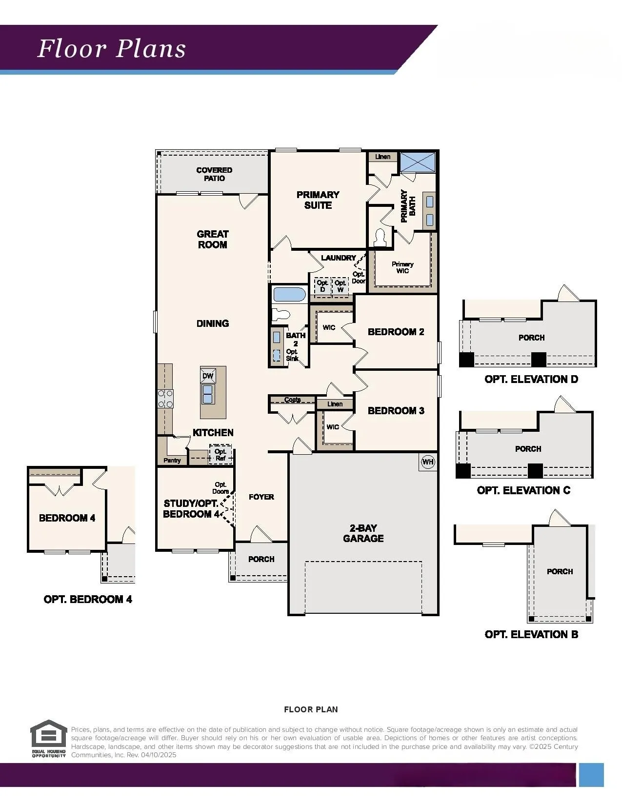 Single Family Residence For Sale in Parker County , 349 Declan Street, Springtown, Texas 76082, 3 Bedroom, 2 Bathroom, 2 Garage spaces, 1,786 Sqft, built in 2026, mls#21395813, Real Estate Agent in Springtown, Homes For Sale in Parker county, Homes For Sale in Springtown, Realtor in Springtown Texas, Real Estate Brokerage Independent Realty Texas, Luminita Cordes Realtor