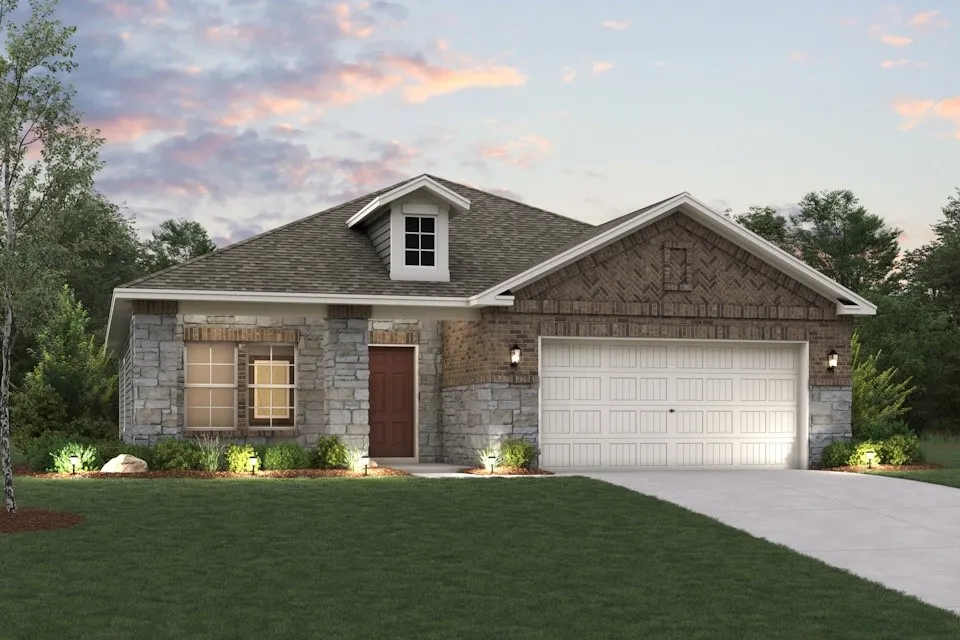 Single Family Residence For Sale