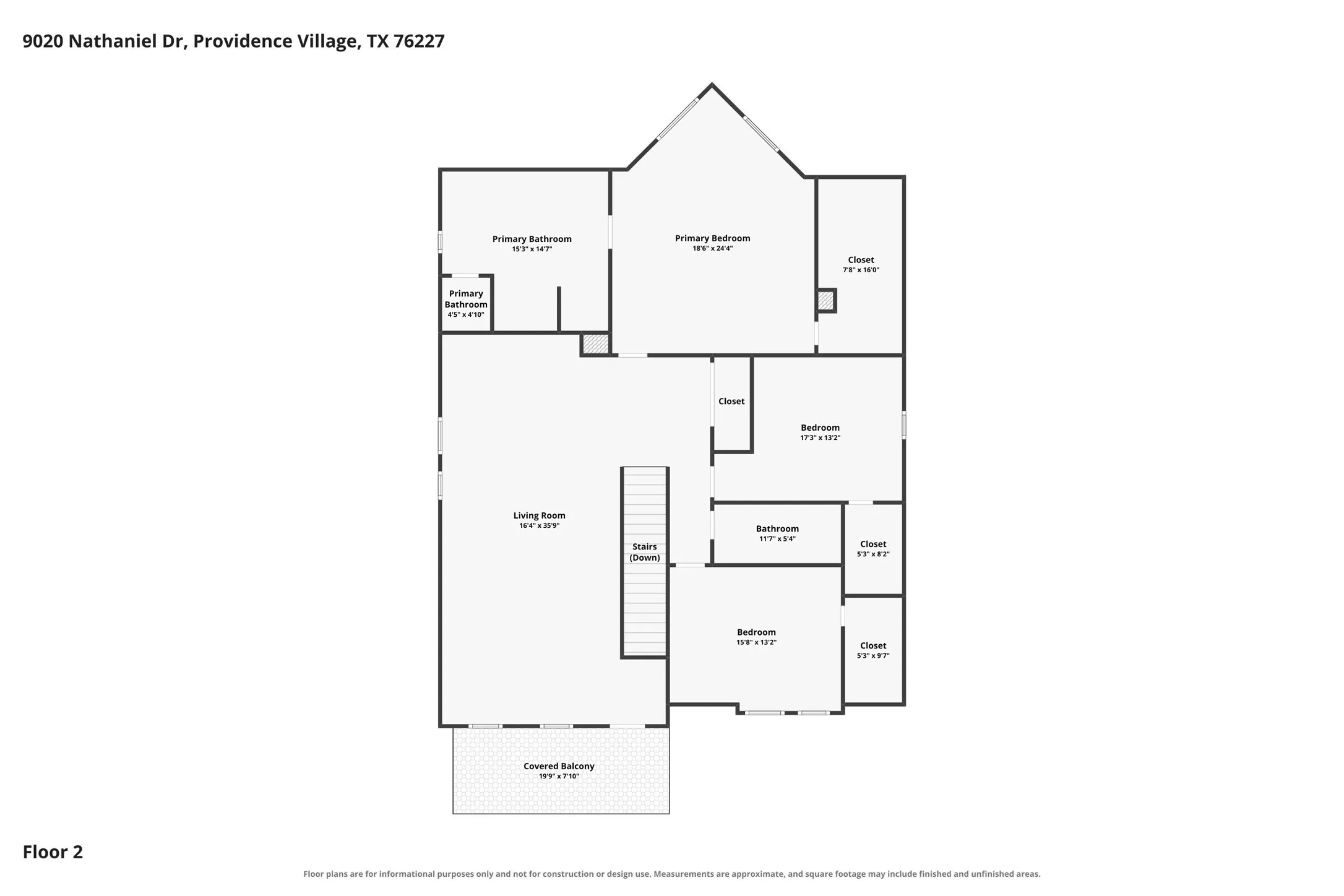 Single Family Residence For Sale in Denton County , 9020 Nathaniel Drive, Providence Village, Texas 76227, 4 Bedroom, 4 Bathroom, 2 Garage spaces, 3,170 Sqft, built in 2013, mls#21395560, Real Estate Agent in Providence Village, Homes For Sale in Denton county, Homes For Sale in Providence Village, Realtor in Providence Village Texas, Real Estate Brokerage Independent Realty Texas, Luminita Cordes Realtor