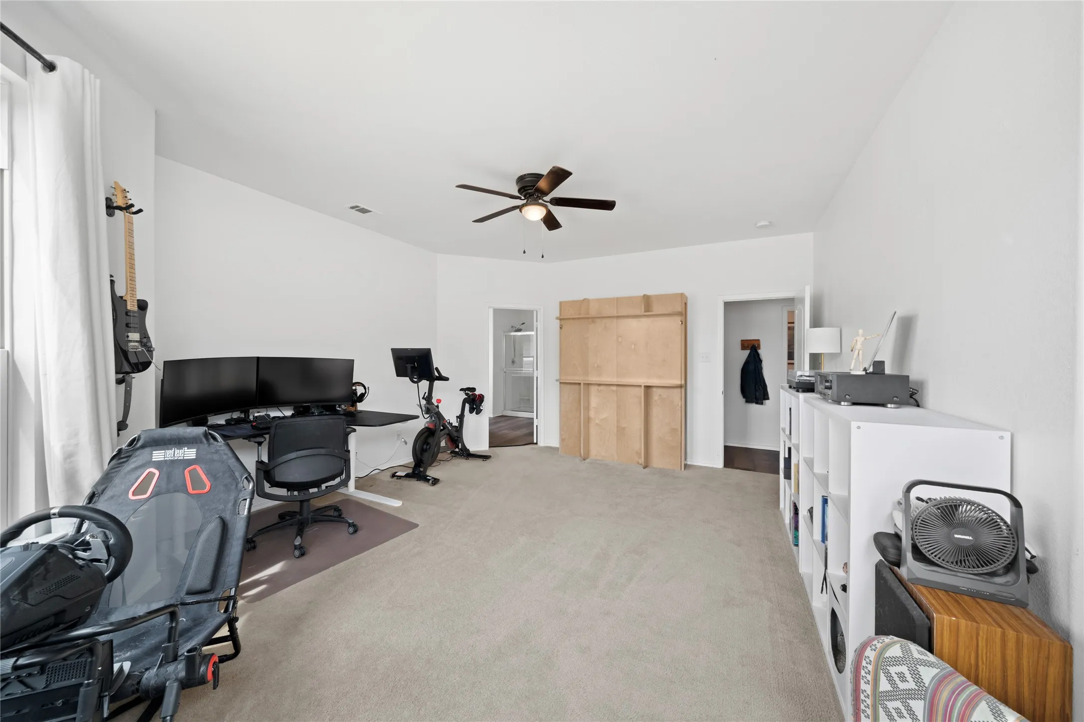 Single Family Residence For Sale in Denton County , 9020 Nathaniel Drive, Providence Village, Texas 76227, 4 Bedroom, 4 Bathroom, 2 Garage spaces, 3,170 Sqft, built in 2013, mls#21395560, Real Estate Agent in Providence Village, Homes For Sale in Denton county, Homes For Sale in Providence Village, Realtor in Providence Village Texas, Real Estate Brokerage Independent Realty Texas, Luminita Cordes Realtor