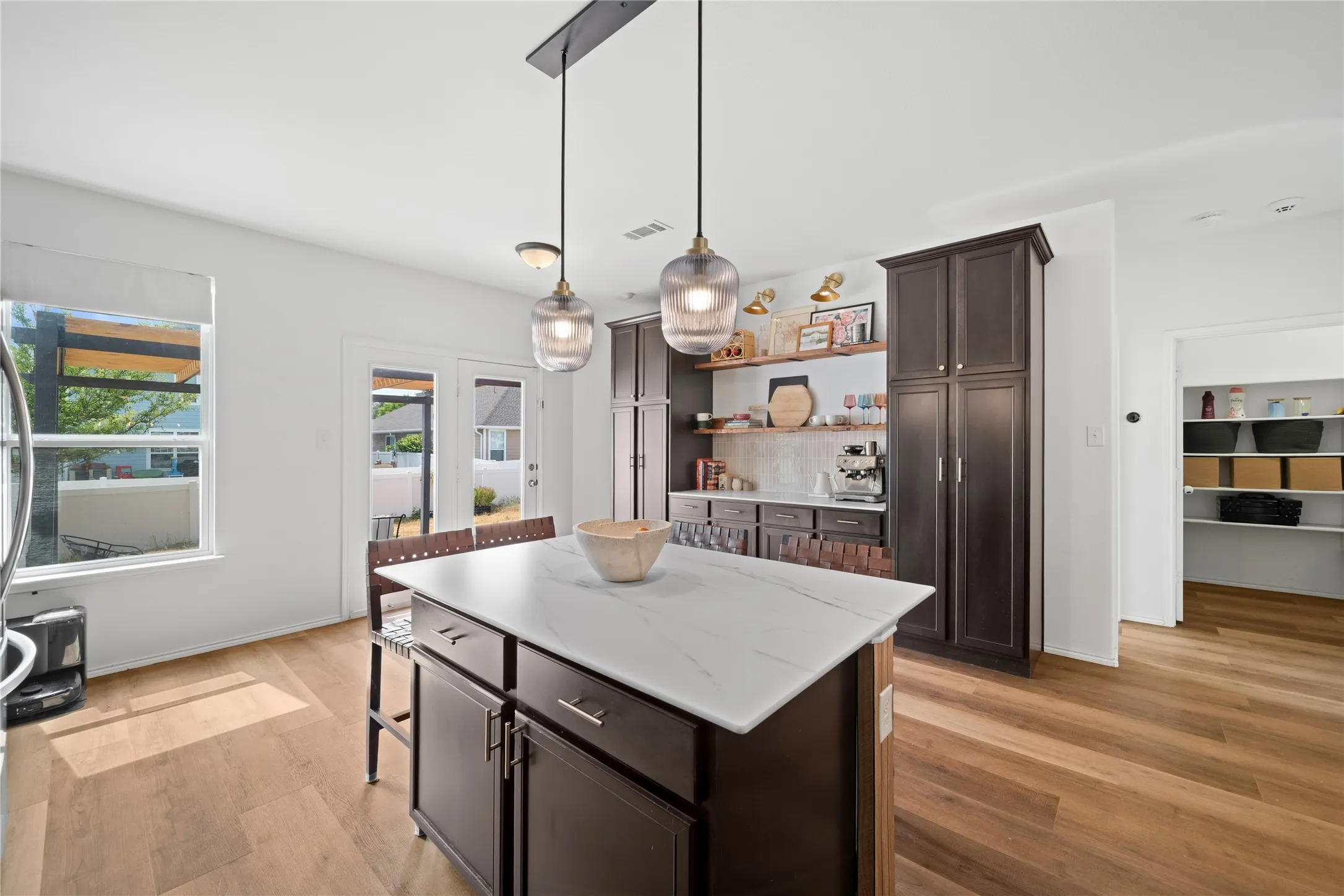 Single Family Residence For Sale in Denton County , 9020 Nathaniel Drive, Providence Village, Texas 76227, 4 Bedroom, 4 Bathroom, 2 Garage spaces, 3,170 Sqft, built in 2013, mls#21395560, Real Estate Agent in Providence Village, Homes For Sale in Denton county, Homes For Sale in Providence Village, Realtor in Providence Village Texas, Real Estate Brokerage Independent Realty Texas, Luminita Cordes Realtor