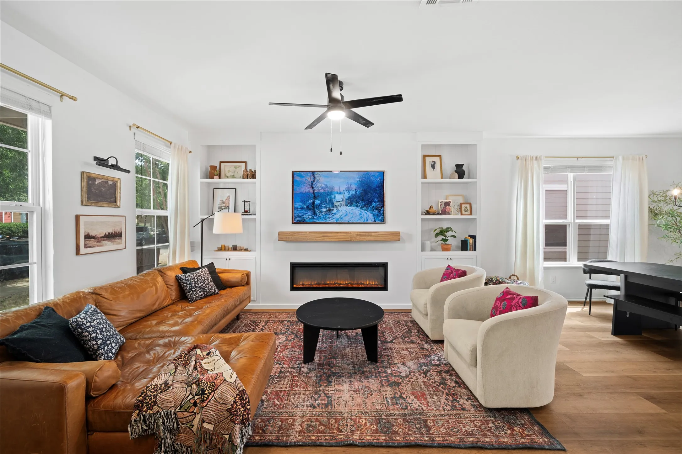 Single Family Residence For Sale