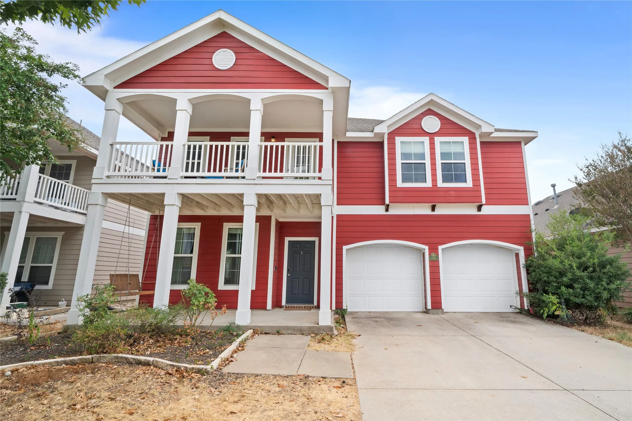 Single Family Residence For Sale in Denton County , 9020 Nathaniel Drive, Providence Village, Texas 76227, 4 Bedroom, 4 Bathroom, 2 Garage spaces, 3,170 Sqft, built in 2013, mls#21395560, Real Estate Agent in Providence Village, Homes For Sale in Denton county, Homes For Sale in Providence Village, Realtor in Providence Village Texas, Real Estate Brokerage Independent Realty Texas, Luminita Cordes Realtor