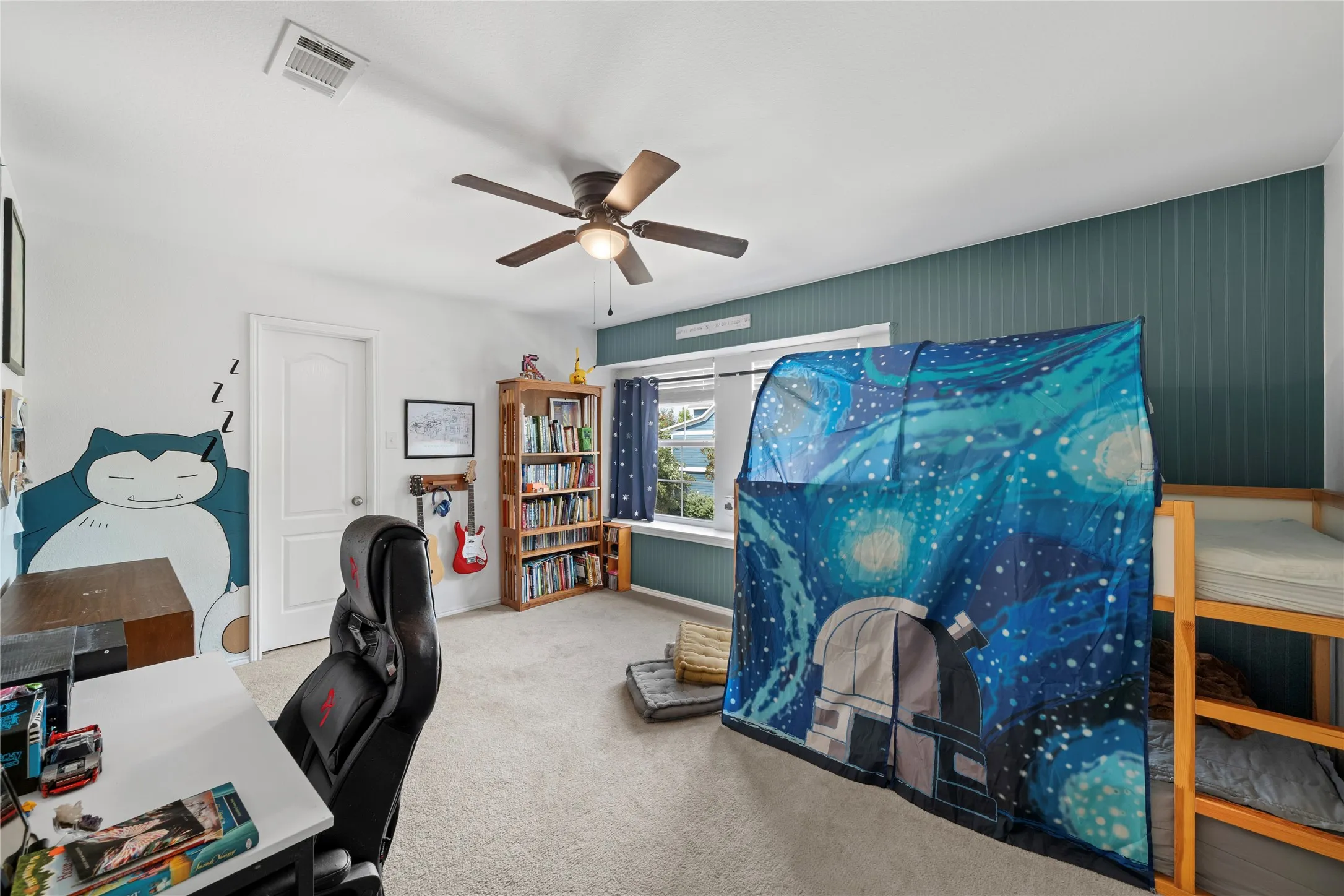 Single Family Residence For Sale in Denton County , 9020 Nathaniel Drive, Providence Village, Texas 76227, 4 Bedroom, 4 Bathroom, 2 Garage spaces, 3,170 Sqft, built in 2013, mls#21395560, Real Estate Agent in Providence Village, Homes For Sale in Denton county, Homes For Sale in Providence Village, Realtor in Providence Village Texas, Real Estate Brokerage Independent Realty Texas, Luminita Cordes Realtor