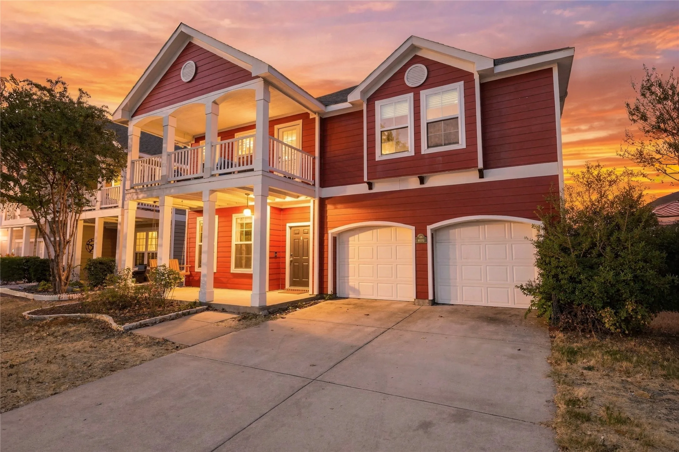 Single Family Residence For Sale in Denton County , 9020 Nathaniel Drive, Providence Village, Texas 76227, 4 Bedroom, 4 Bathroom, 2 Garage spaces, 3,170 Sqft, built in 2013, mls#21395560, Real Estate Agent in Providence Village, Homes For Sale in Denton county, Homes For Sale in Providence Village, Realtor in Providence Village Texas, Real Estate Brokerage Independent Realty Texas, Luminita Cordes Realtor
