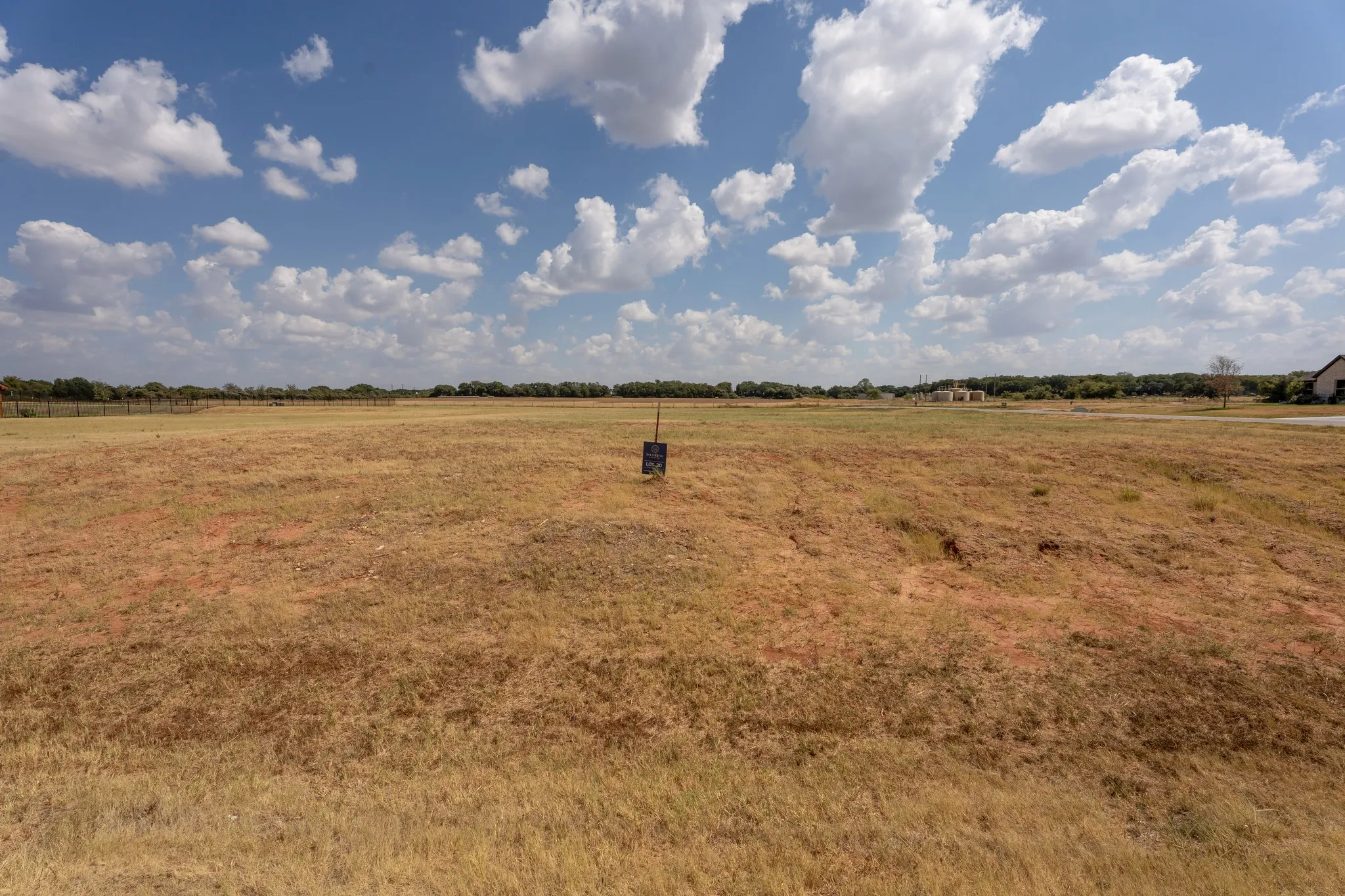 Unimproved Land For Sale in Hood County , 1200 Explorer Lane, Granbury, Texas 76049, 0, 0, Garage spaces, 0 Sqft, built in 0, mls#21389274, Real Estate Agent in Granbury, Homes For Sale in Hood county, Homes For Sale in Granbury, Realtor in Granbury Texas, Real Estate Brokerage Independent Realty Texas, Luminita Cordes Realtor