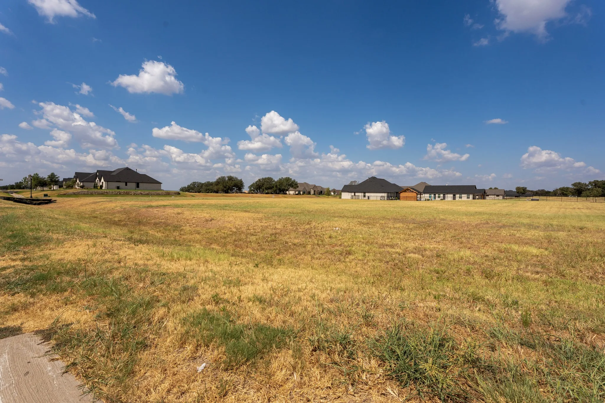 Unimproved Land For Sale in Hood County , 1200 Explorer Lane, Granbury, Texas 76049, 0, 0, Garage spaces, 0 Sqft, built in 0, mls#21389274, Real Estate Agent in Granbury, Homes For Sale in Hood county, Homes For Sale in Granbury, Realtor in Granbury Texas, Real Estate Brokerage Independent Realty Texas, Luminita Cordes Realtor