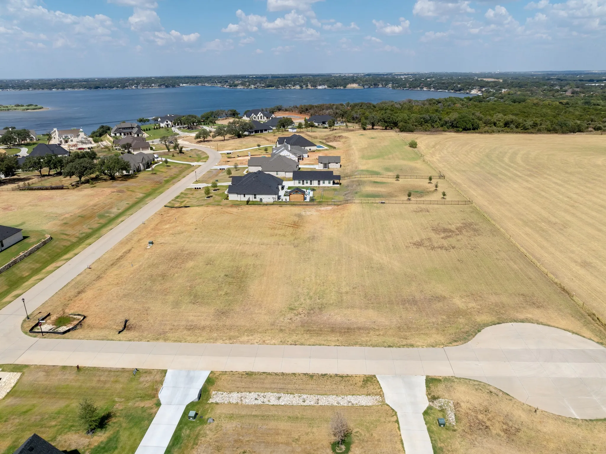 Unimproved Land For Sale in Hood County , 1200 Explorer Lane, Granbury, Texas 76049, 0, 0, Garage spaces, 0 Sqft, built in 0, mls#21389274, Real Estate Agent in Granbury, Homes For Sale in Hood county, Homes For Sale in Granbury, Realtor in Granbury Texas, Real Estate Brokerage Independent Realty Texas, Luminita Cordes Realtor