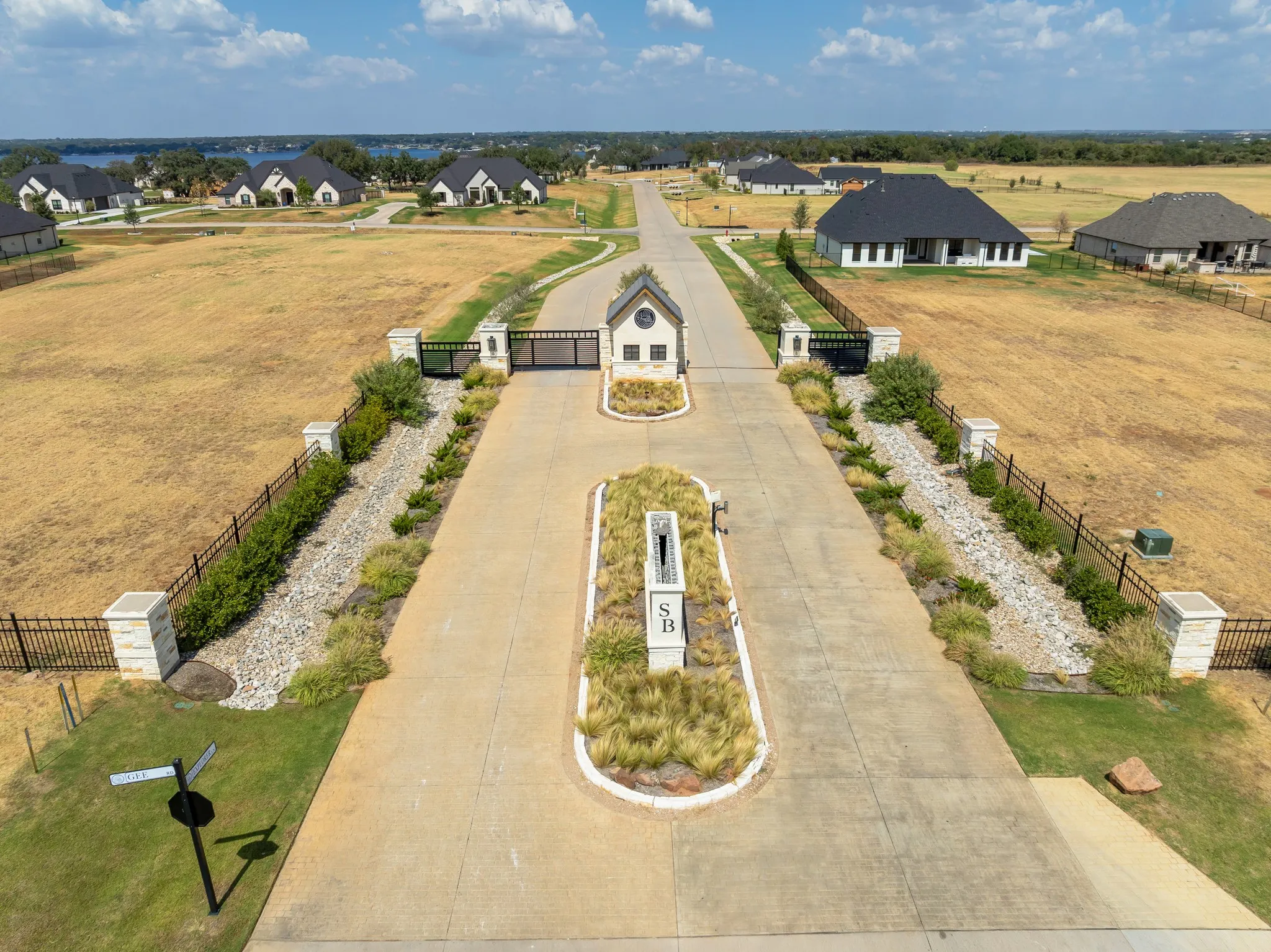 Unimproved Land For Sale in Hood County , 1200 Explorer Lane, Granbury, Texas 76049, 0, 0, Garage spaces, 0 Sqft, built in 0, mls#21389274, Real Estate Agent in Granbury, Homes For Sale in Hood county, Homes For Sale in Granbury, Realtor in Granbury Texas, Real Estate Brokerage Independent Realty Texas, Luminita Cordes Realtor