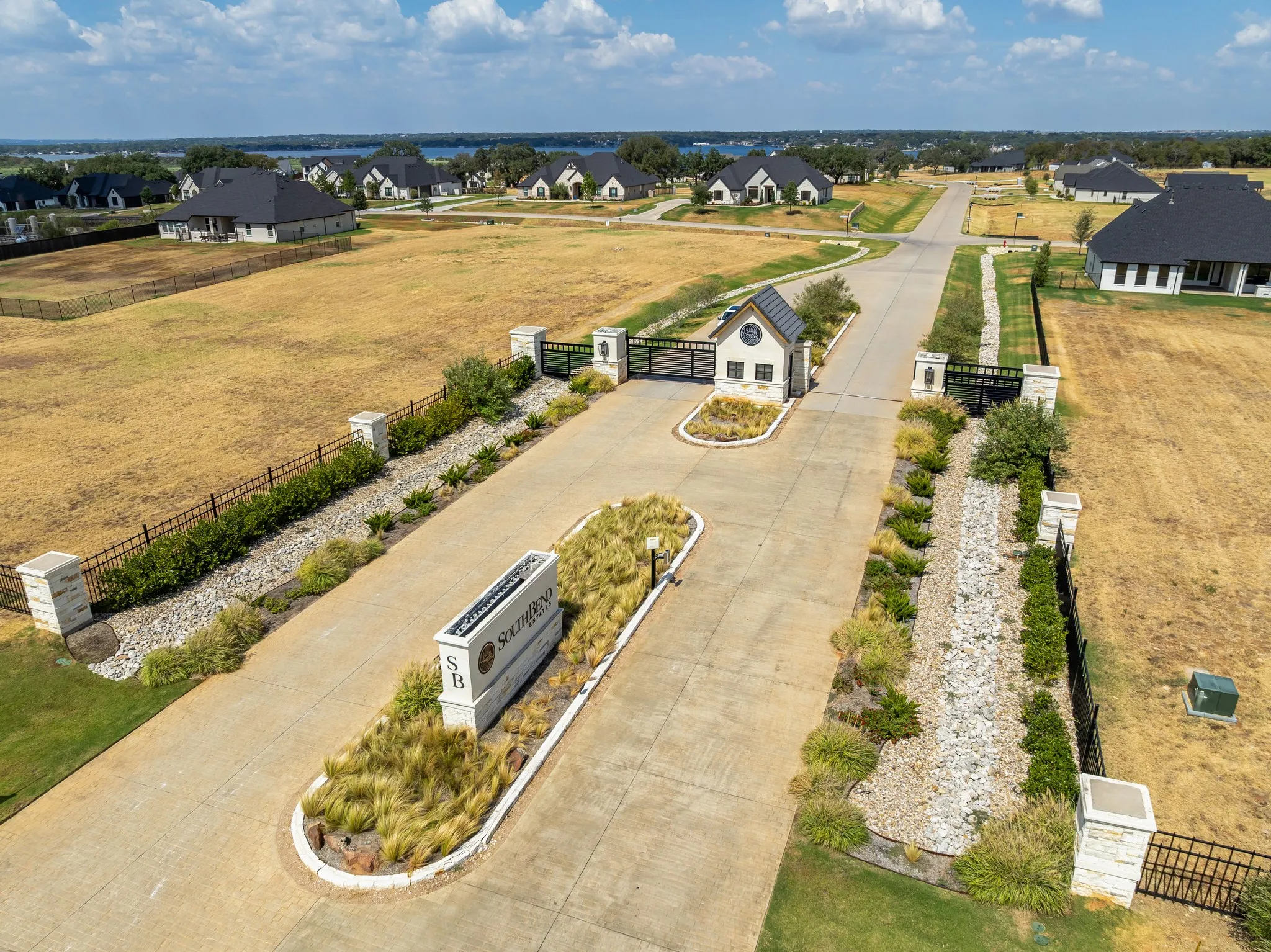 Unimproved Land For Sale in Hood County , 1200 Explorer Lane, Granbury, Texas 76049, 0, 0, Garage spaces, 0 Sqft, built in 0, mls#21389274, Real Estate Agent in Granbury, Homes For Sale in Hood county, Homes For Sale in Granbury, Realtor in Granbury Texas, Real Estate Brokerage Independent Realty Texas, Luminita Cordes Realtor